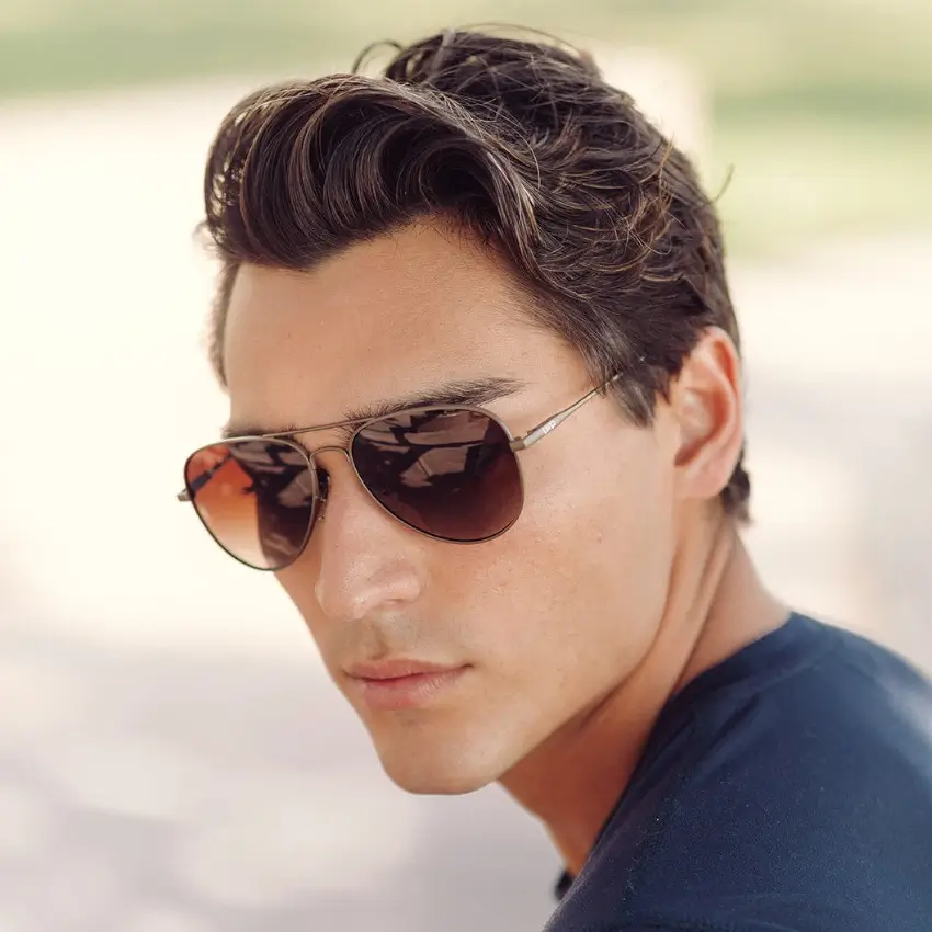 Maxwell | Polarized - Image 9