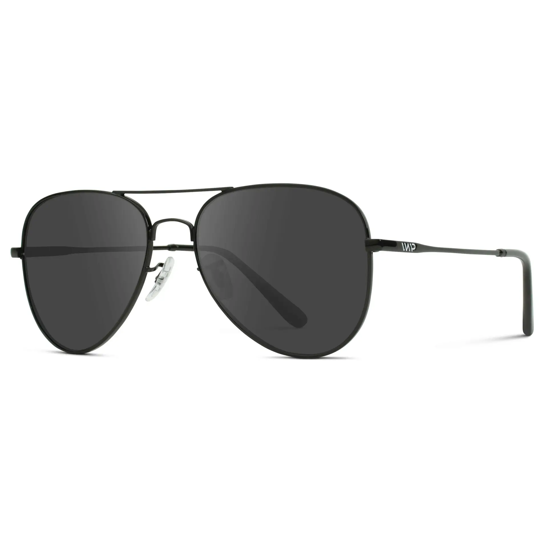 Maxwell | RX - Image 10