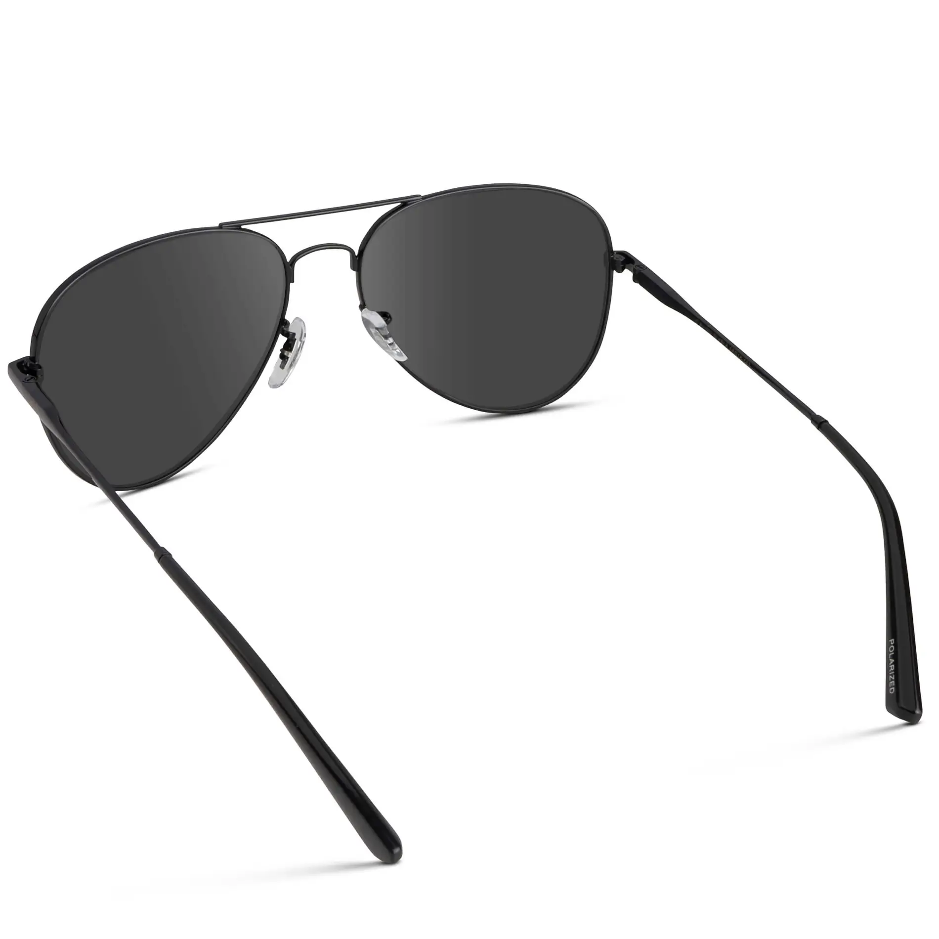 Maxwell | RX - Image 11