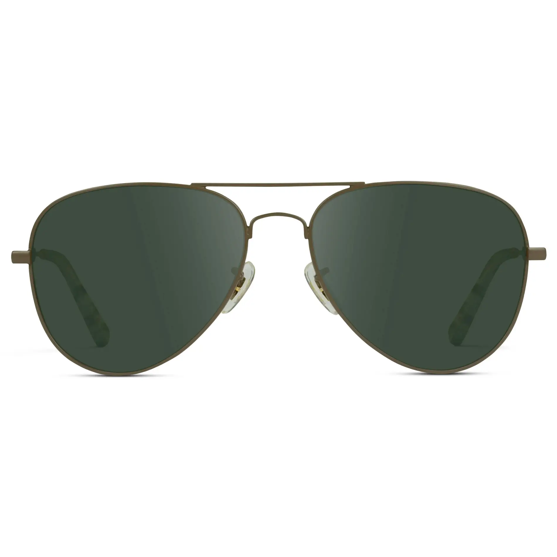 Maxwell | RX - Image 16
