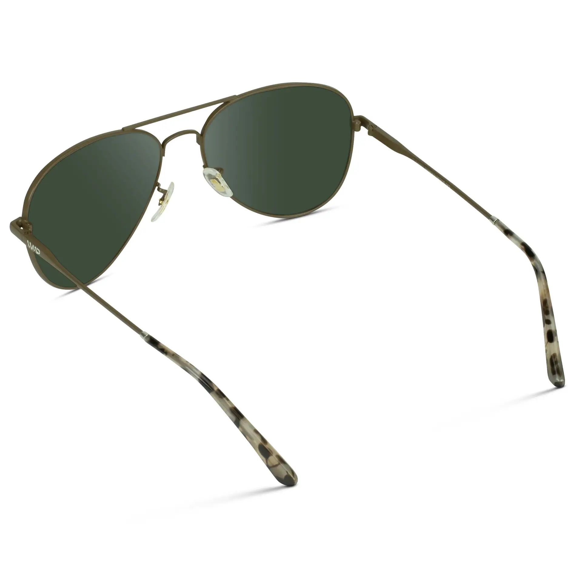 Maxwell | RX - Image 18