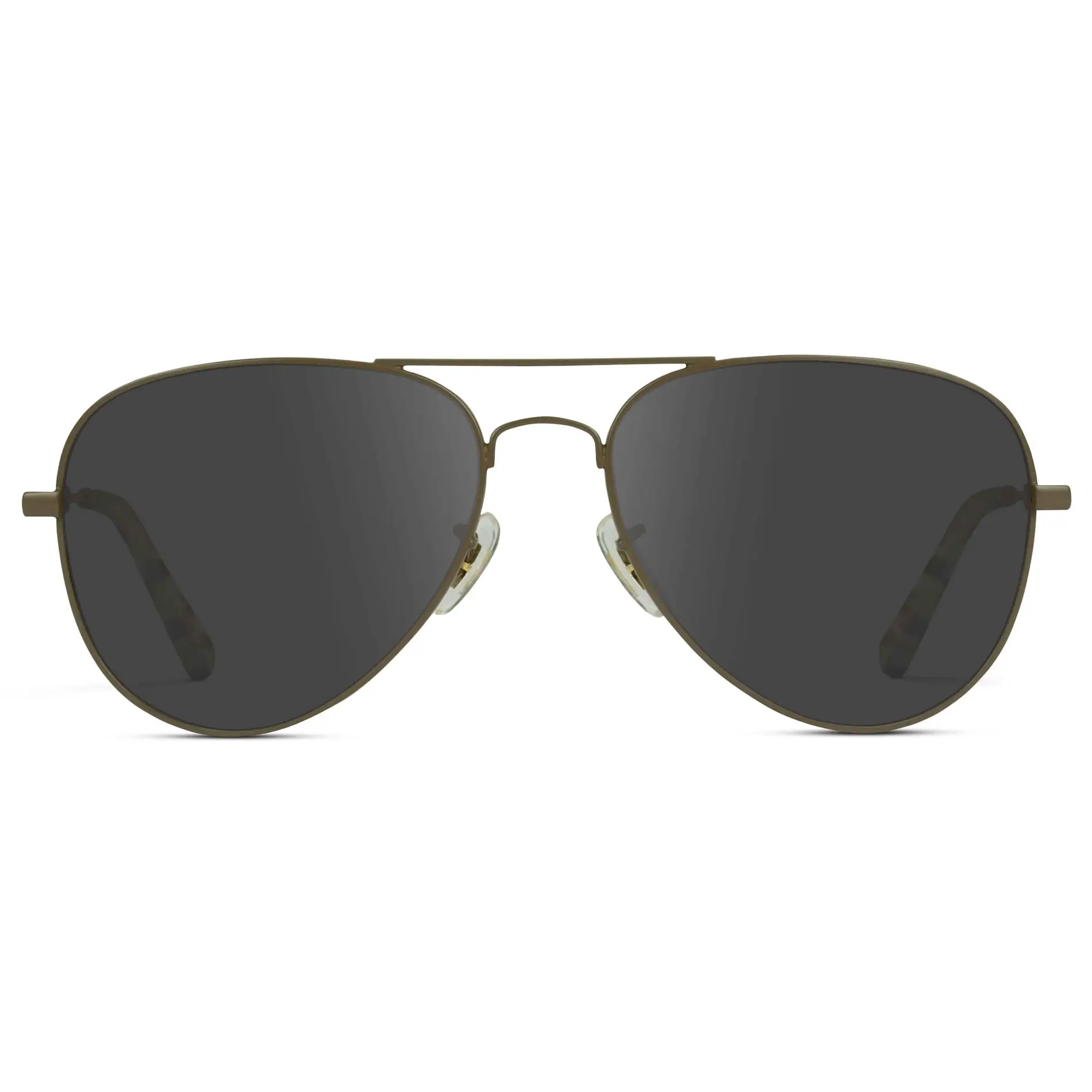 Maxwell | RX - Image 19