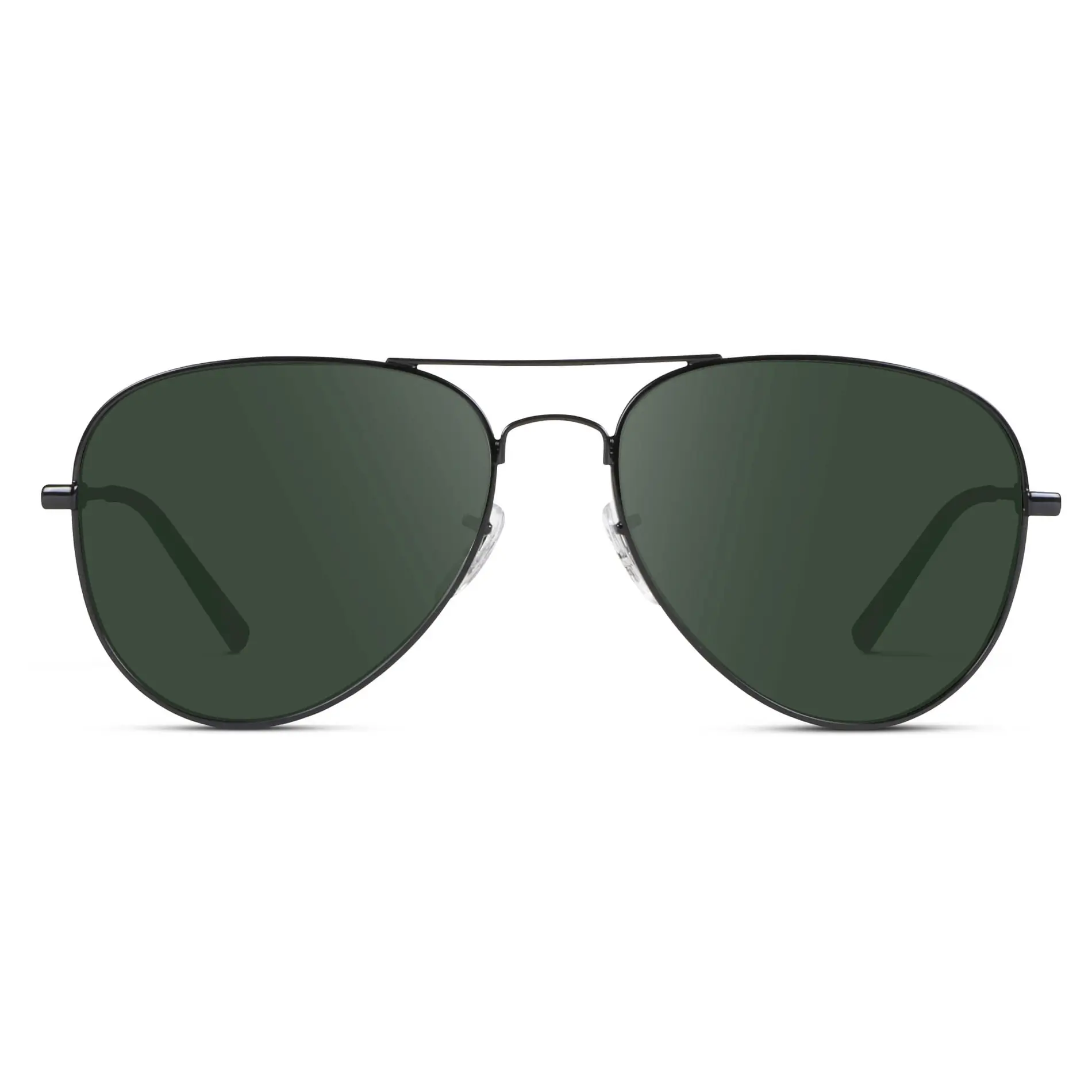 Maxwell | RX - Image 5