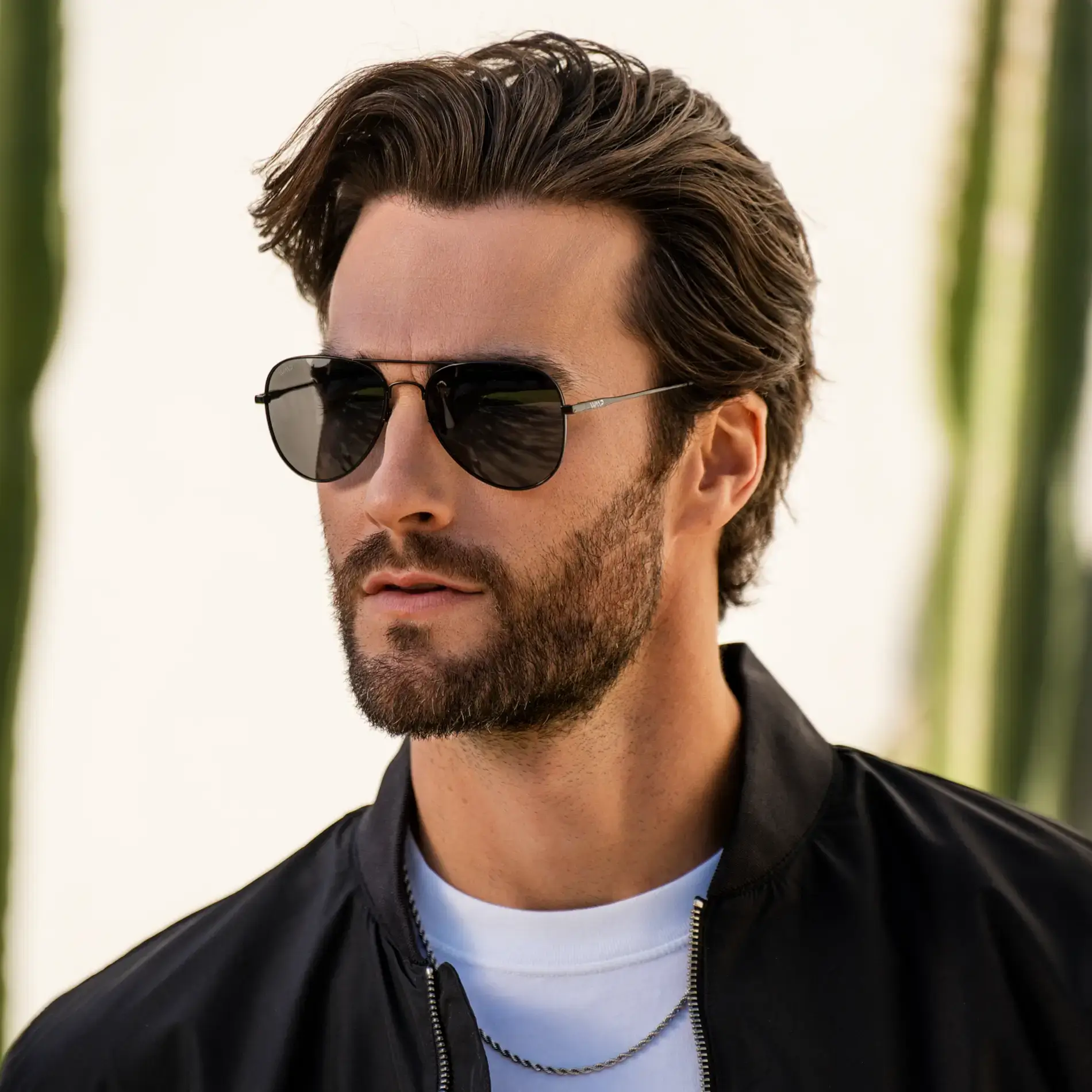 Maxwell | RX - Image 9