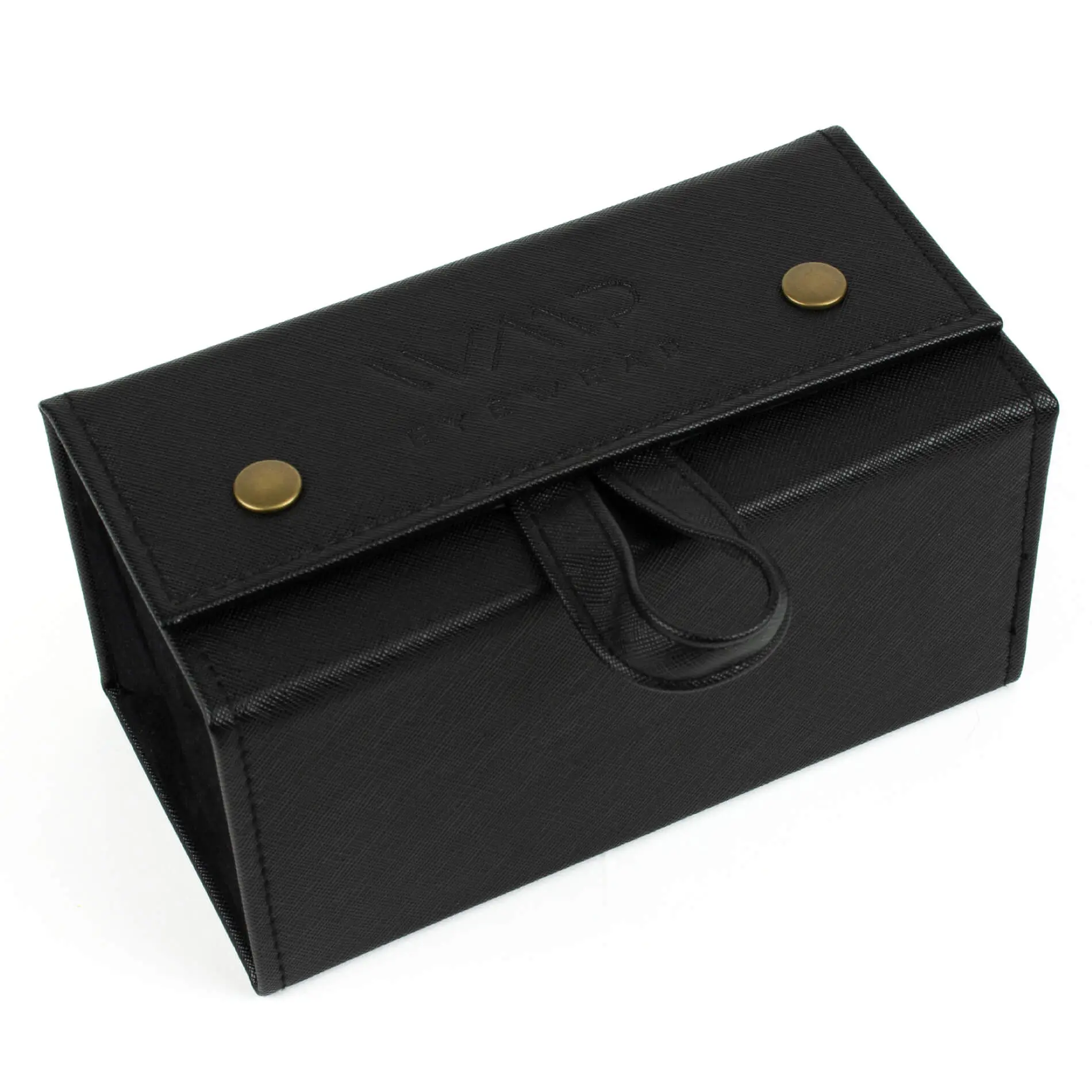 4 Piece Travel Case - Image 4