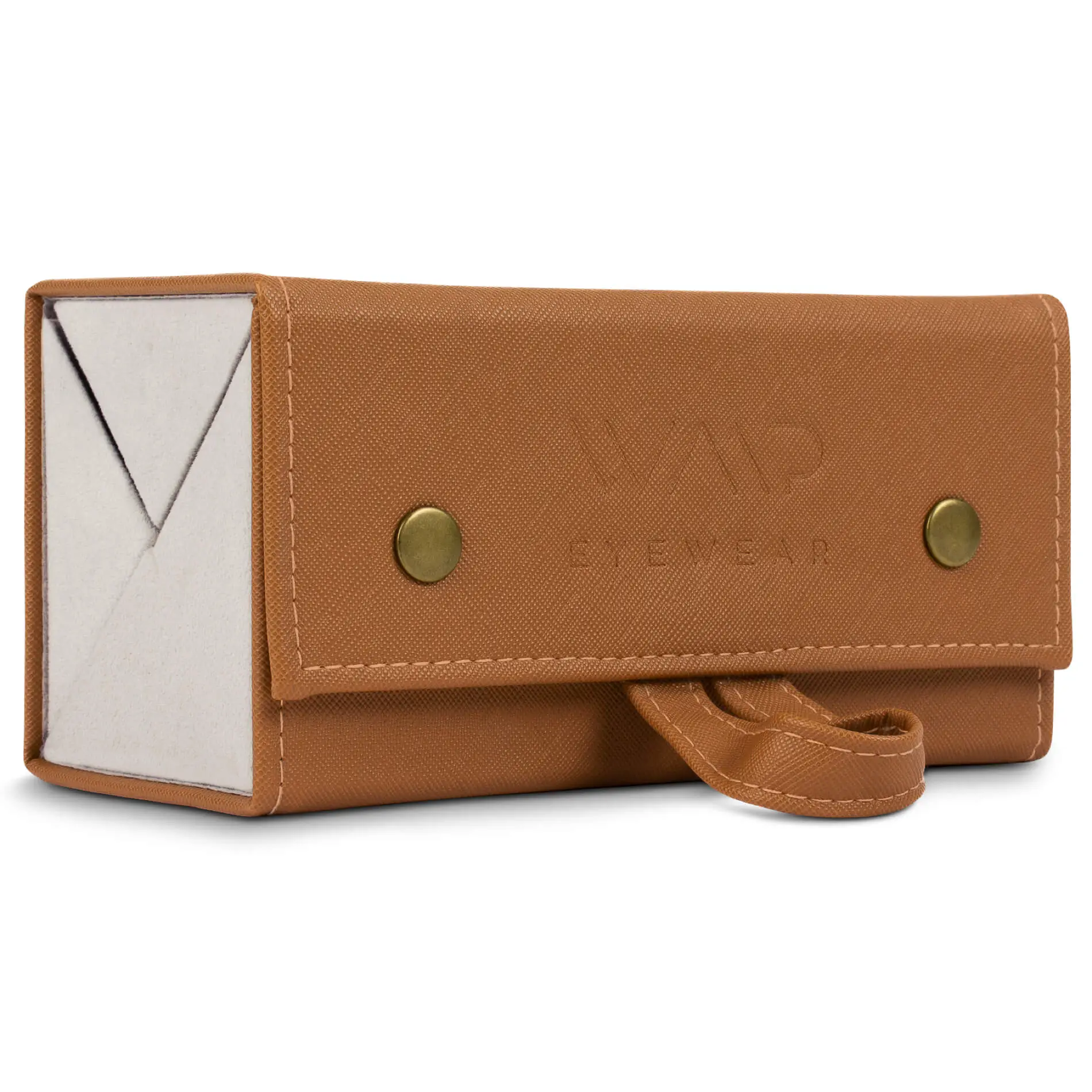 4 Piece Travel Case - Image 5