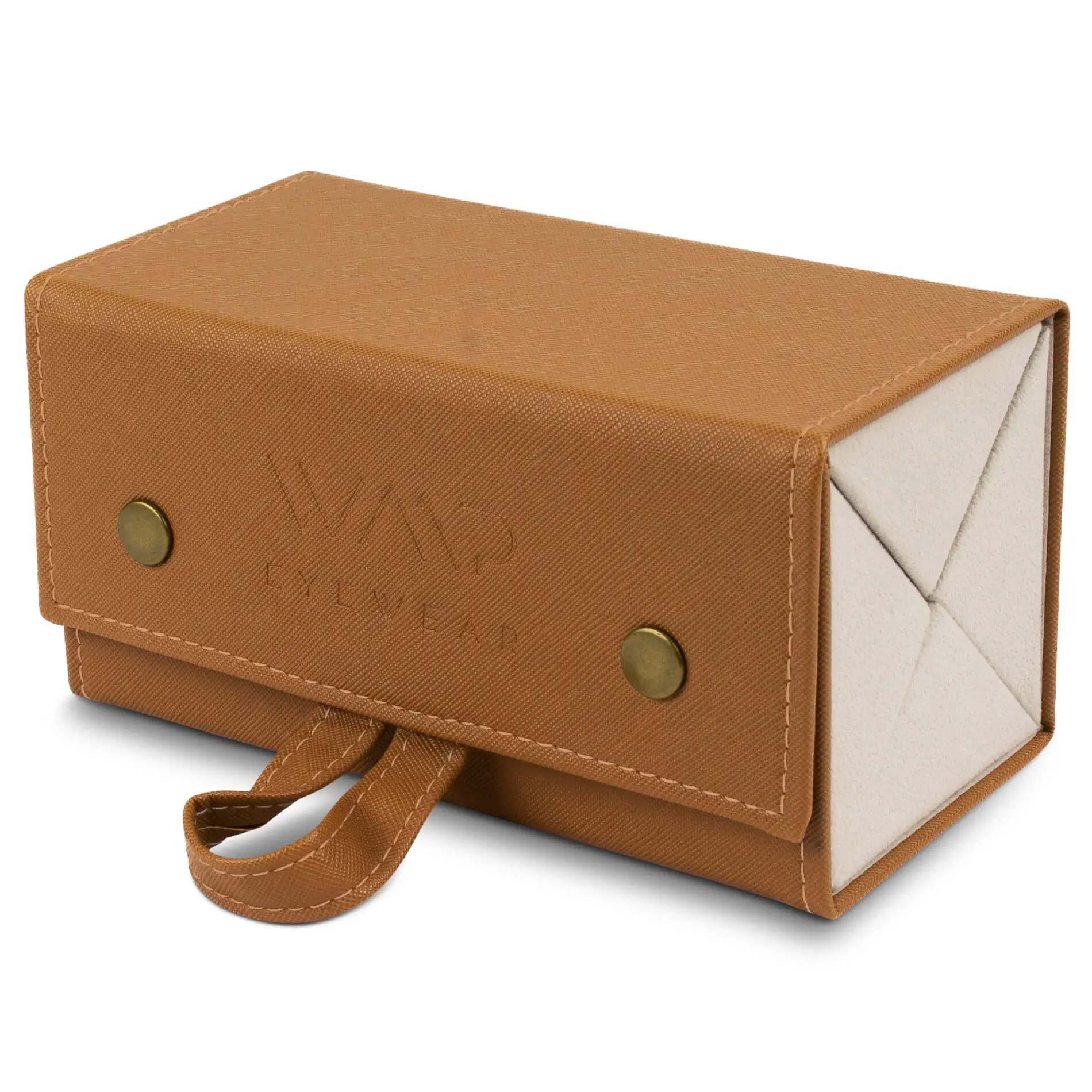 4 Piece Travel Case - Image 6