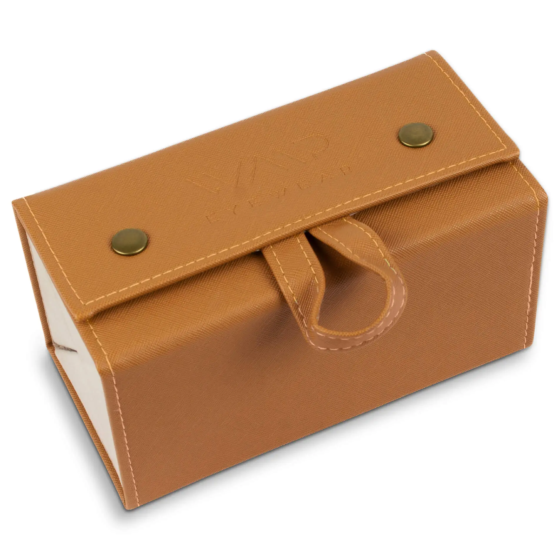 4 Piece Travel Case - Image 8