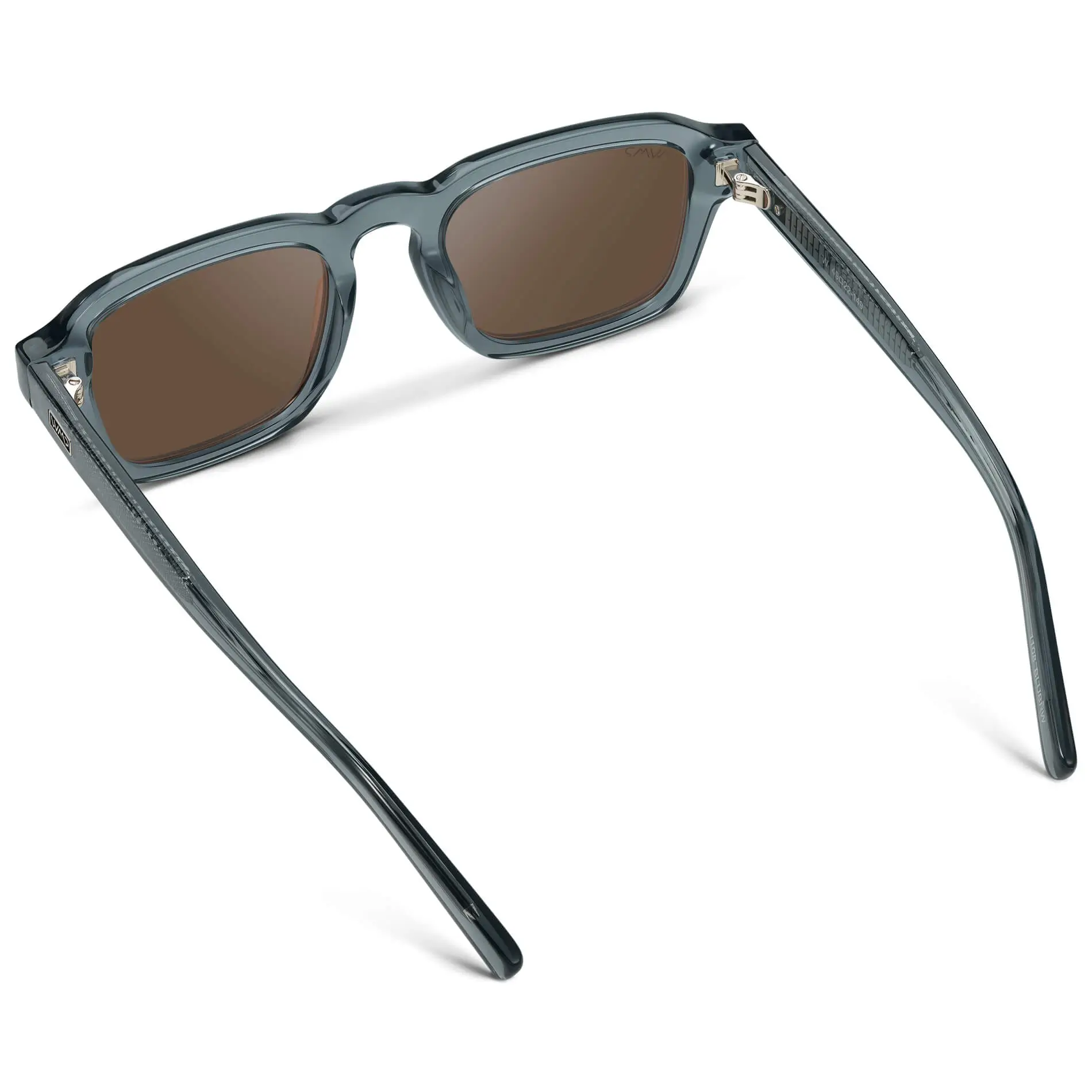 Morris | Polarized - Image 10