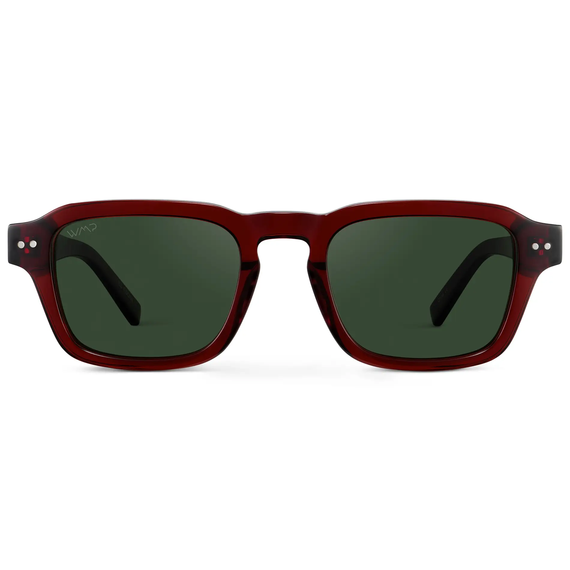 Morris | Polarized - Image 11