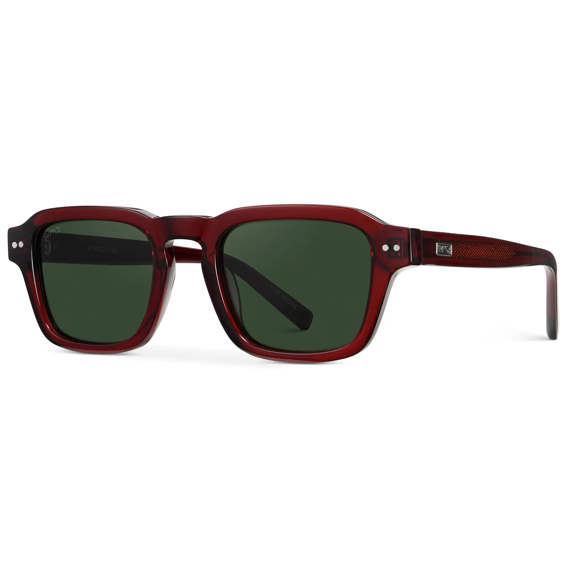 Morris | Polarized - Image 12