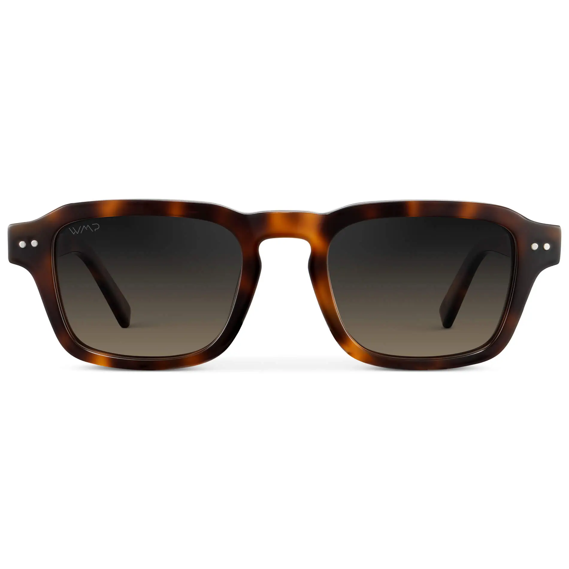 Morris | Polarized - Image 14