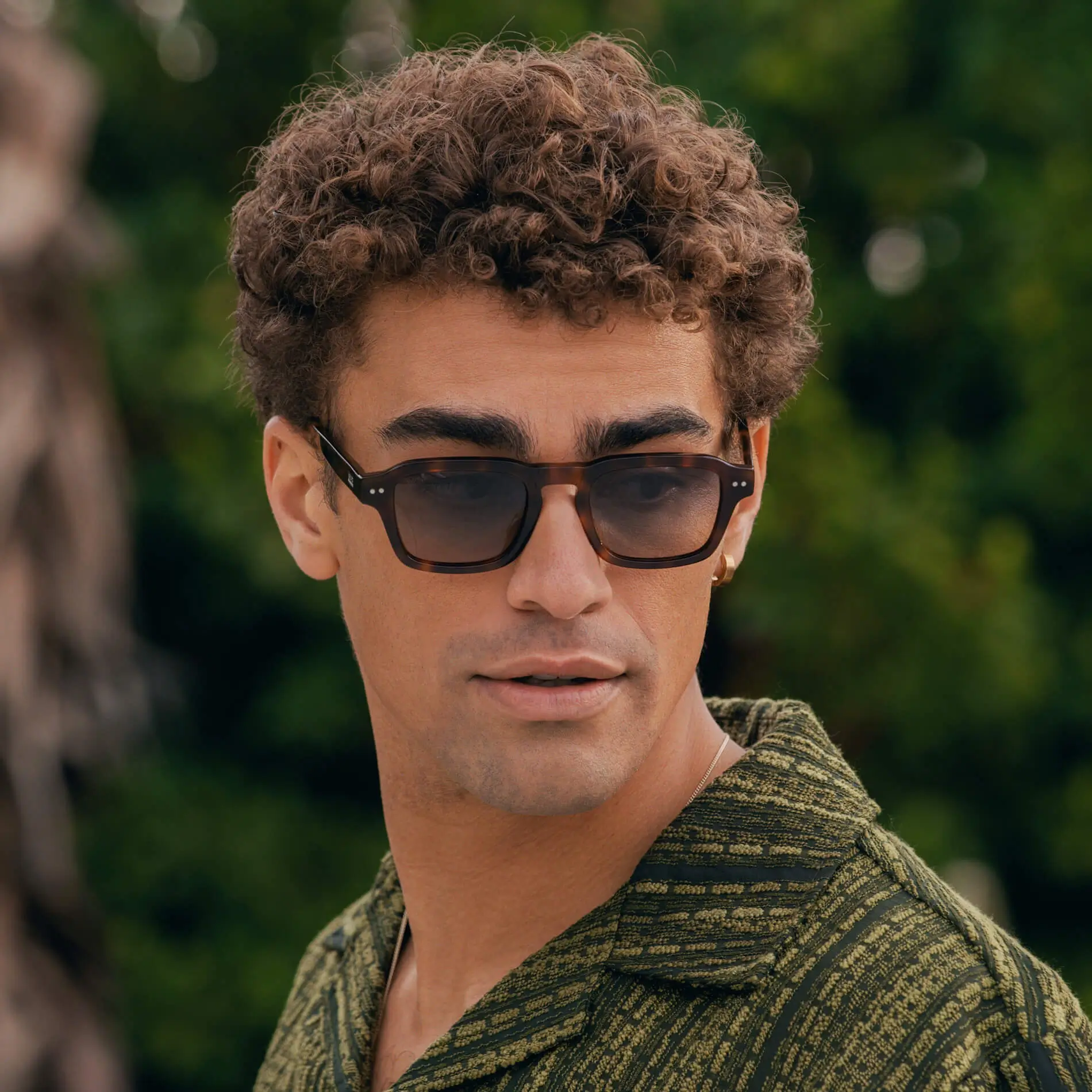 Morris | Polarized - Image 16