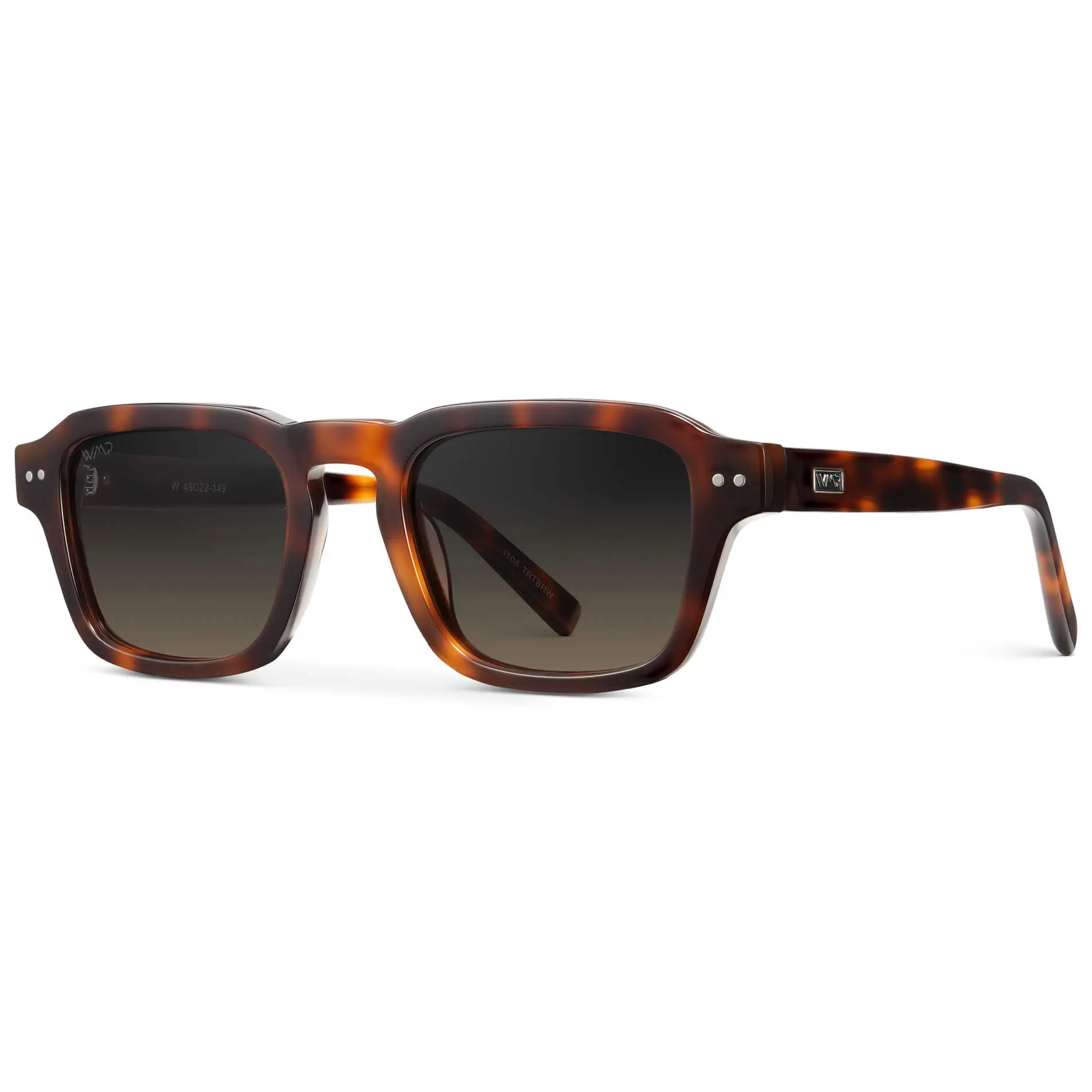 Morris | Polarized - Image 17