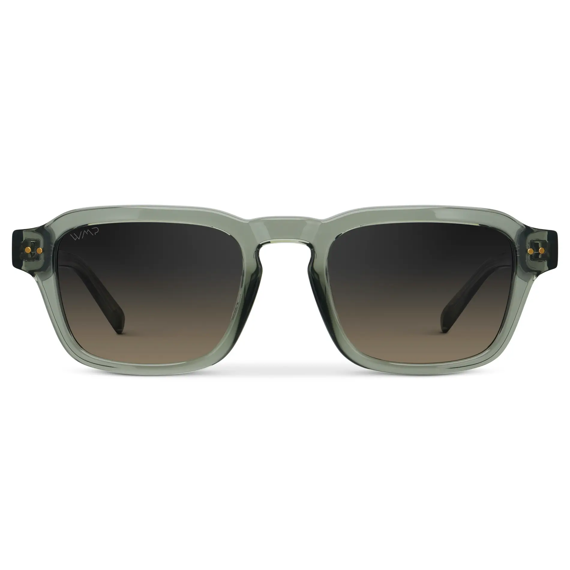 Morris | Polarized - Image 19