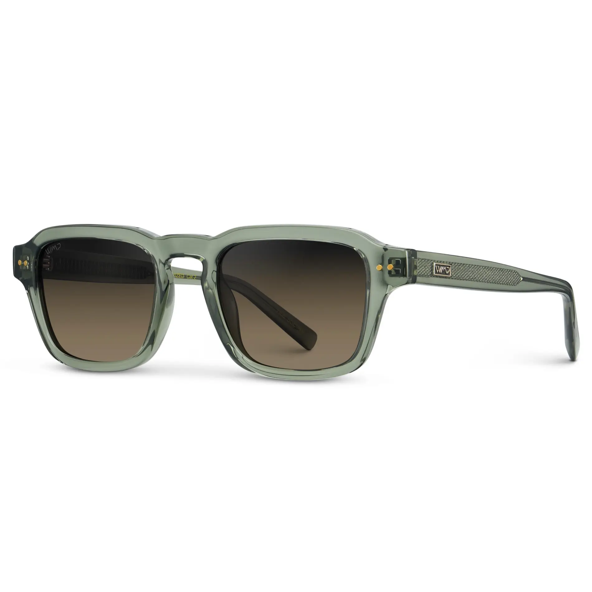 Morris | Polarized - Image 22