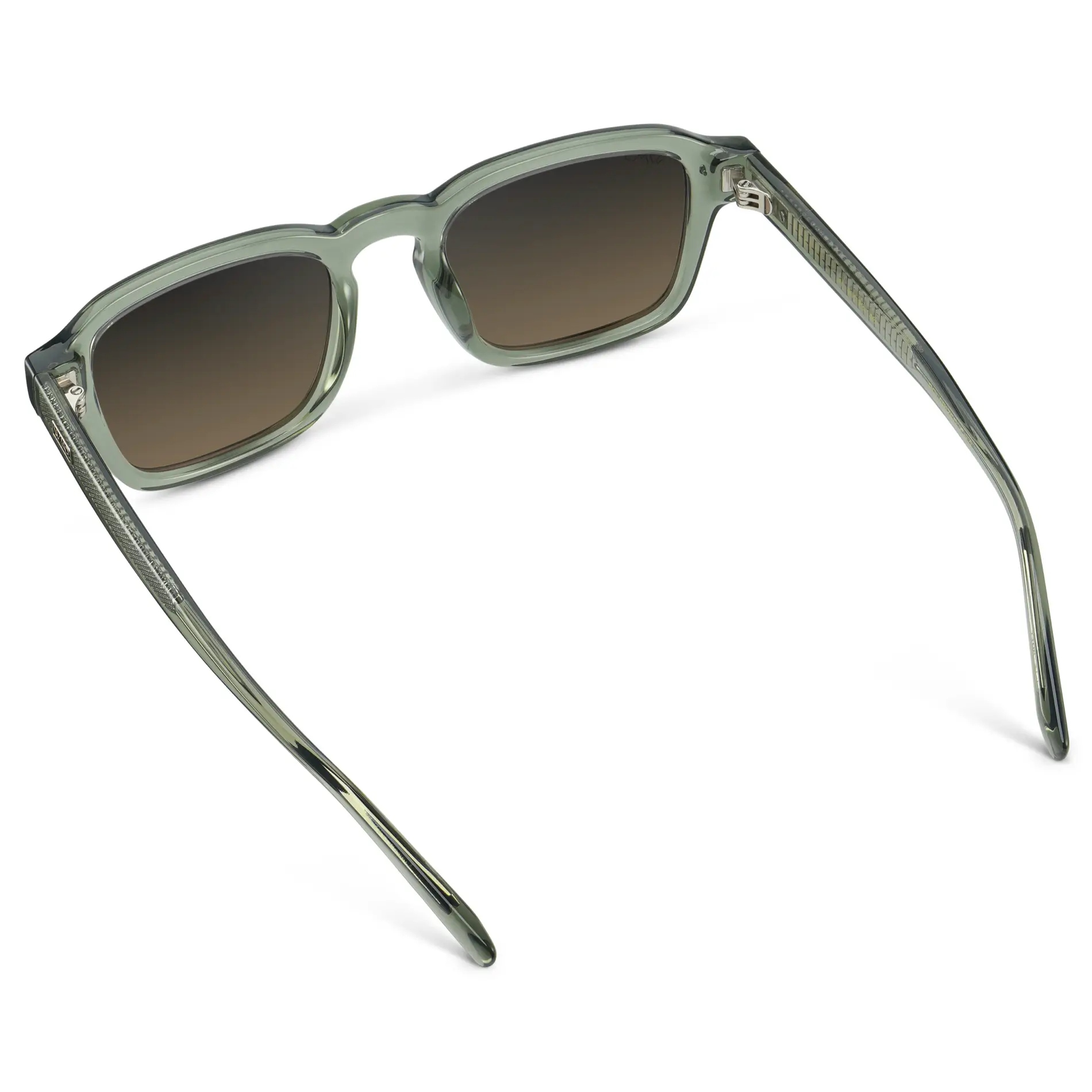 Morris | Polarized - Image 23