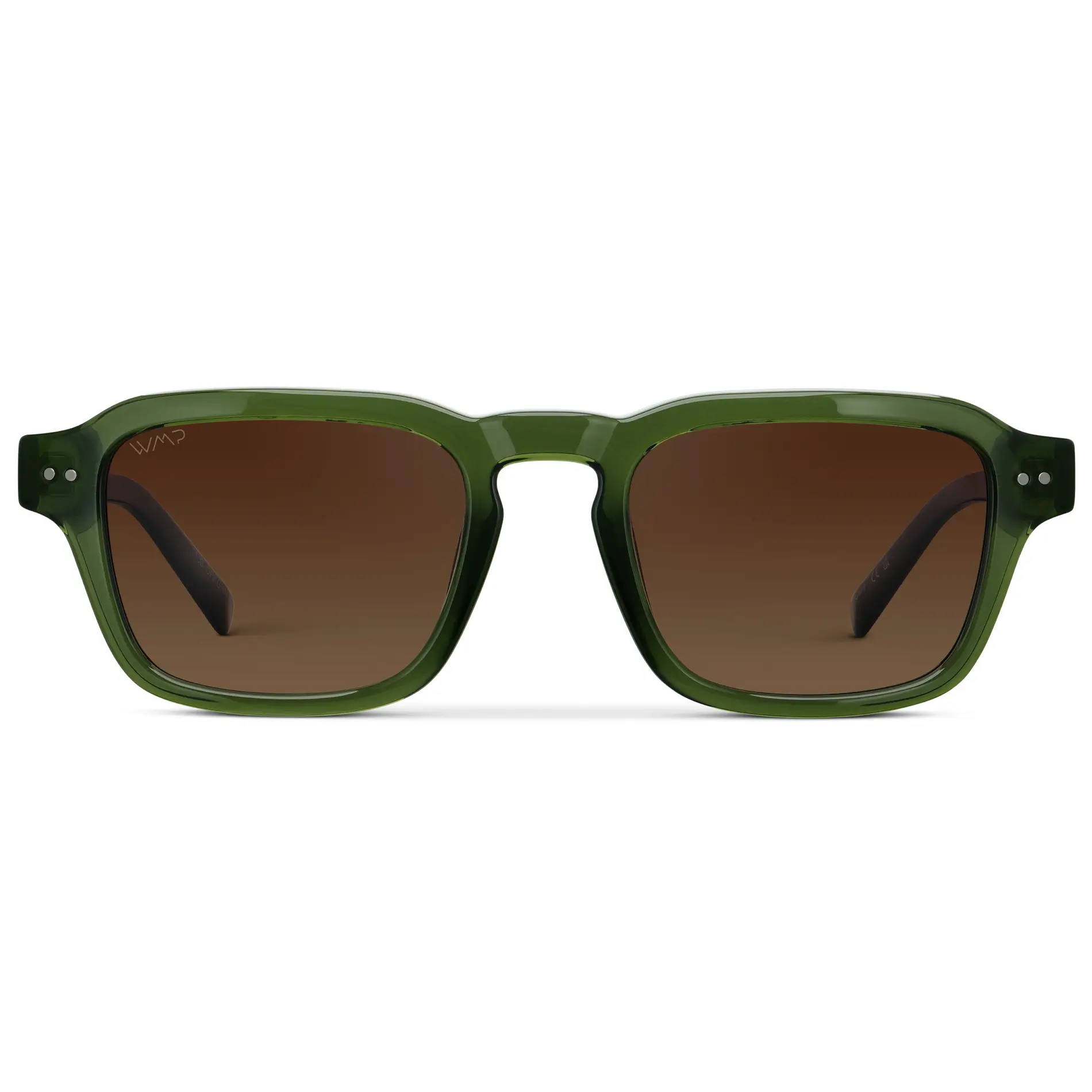 Morris | Polarized - Image 24