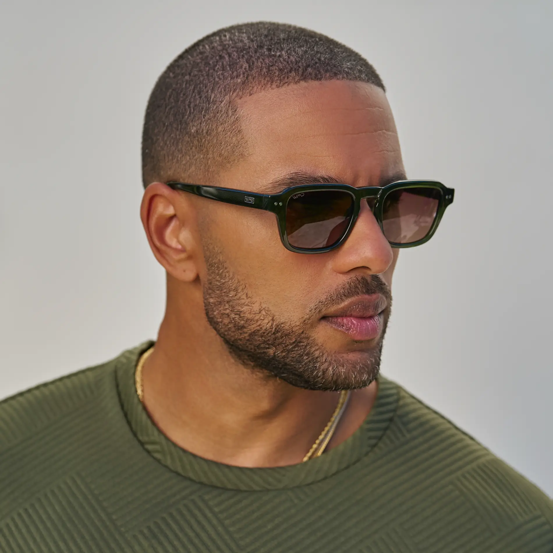 Morris | Polarized - Image 25