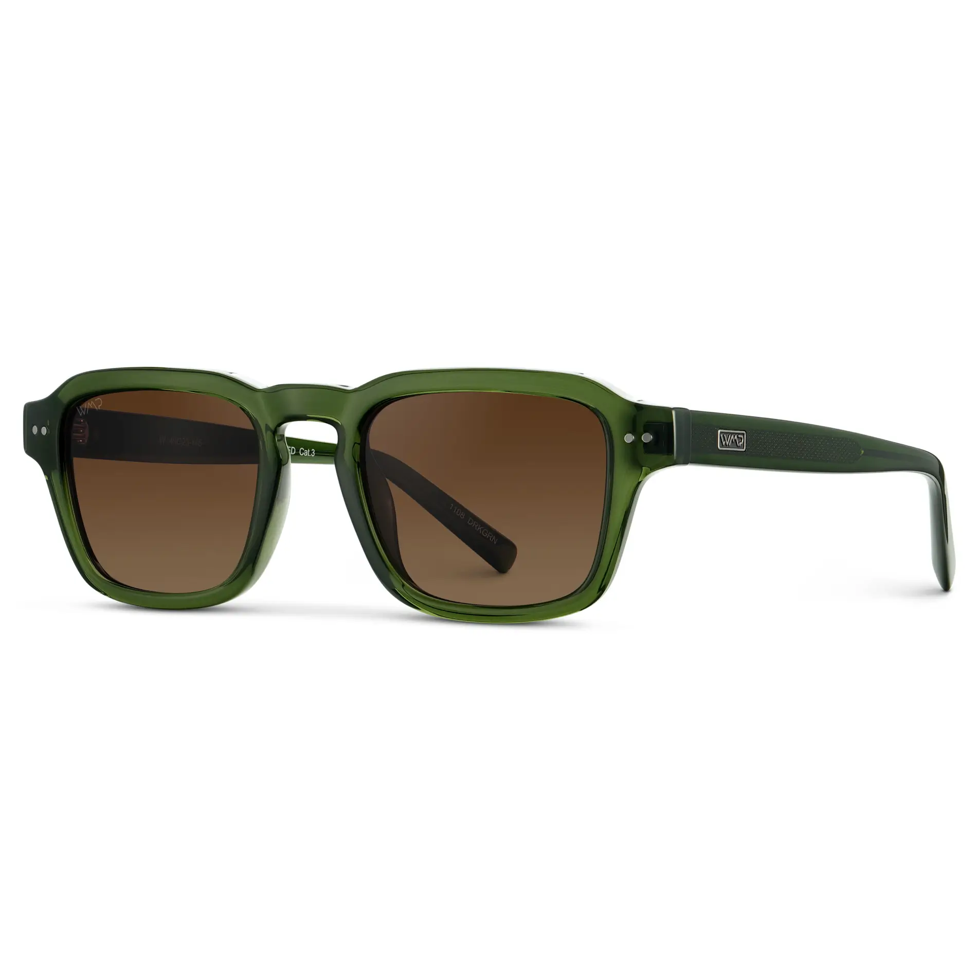 Morris | Polarized - Image 27