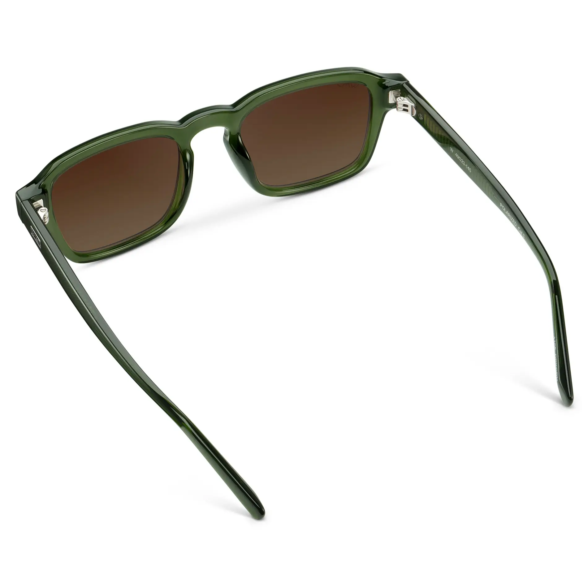 Morris | Polarized - Image 28