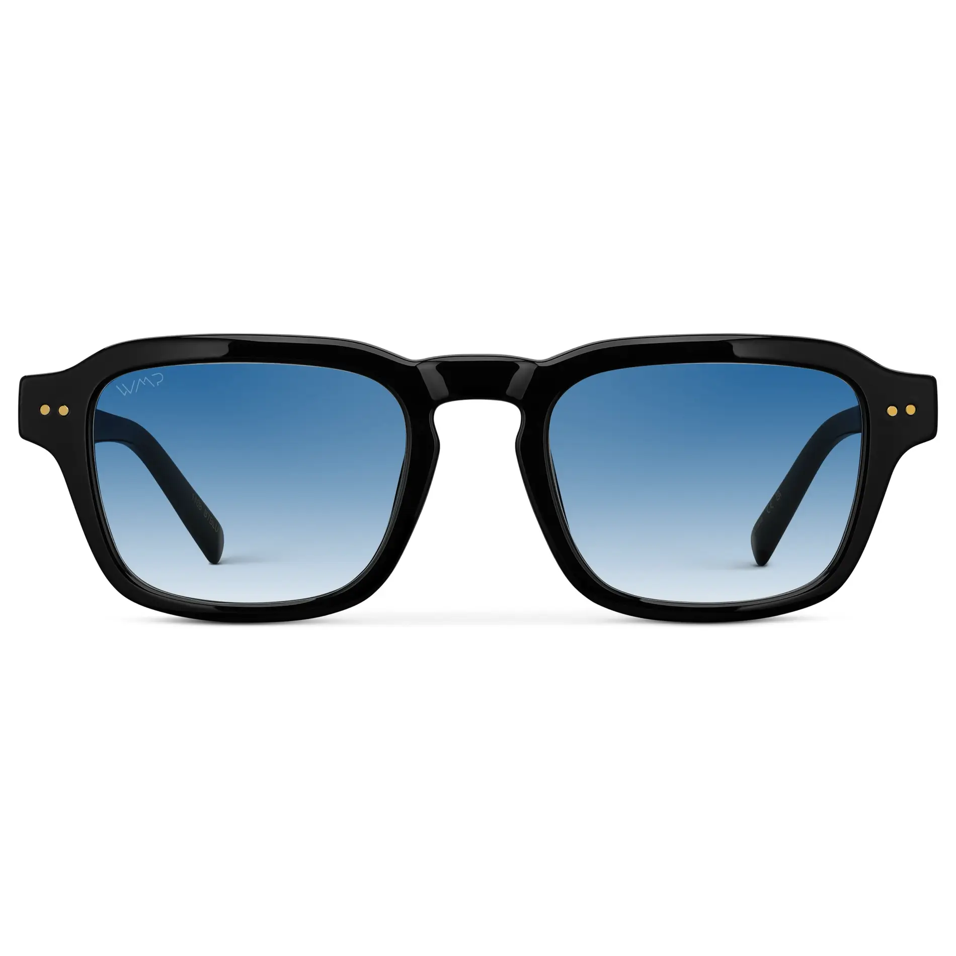 Morris | Polarized - Image 29