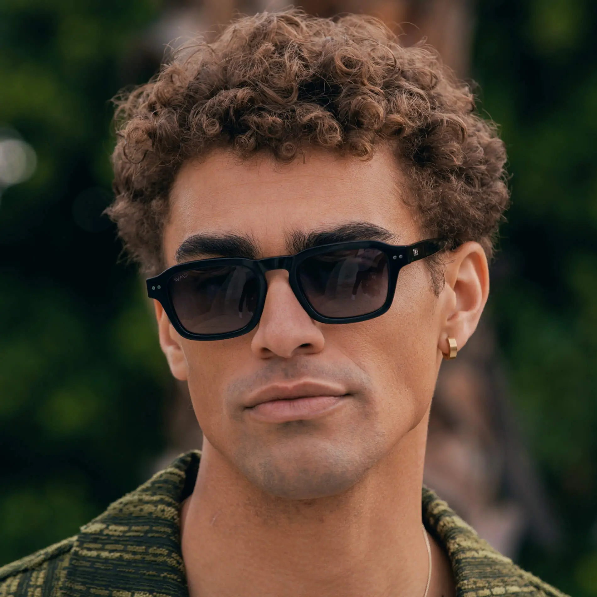 Morris | Polarized - Image 3