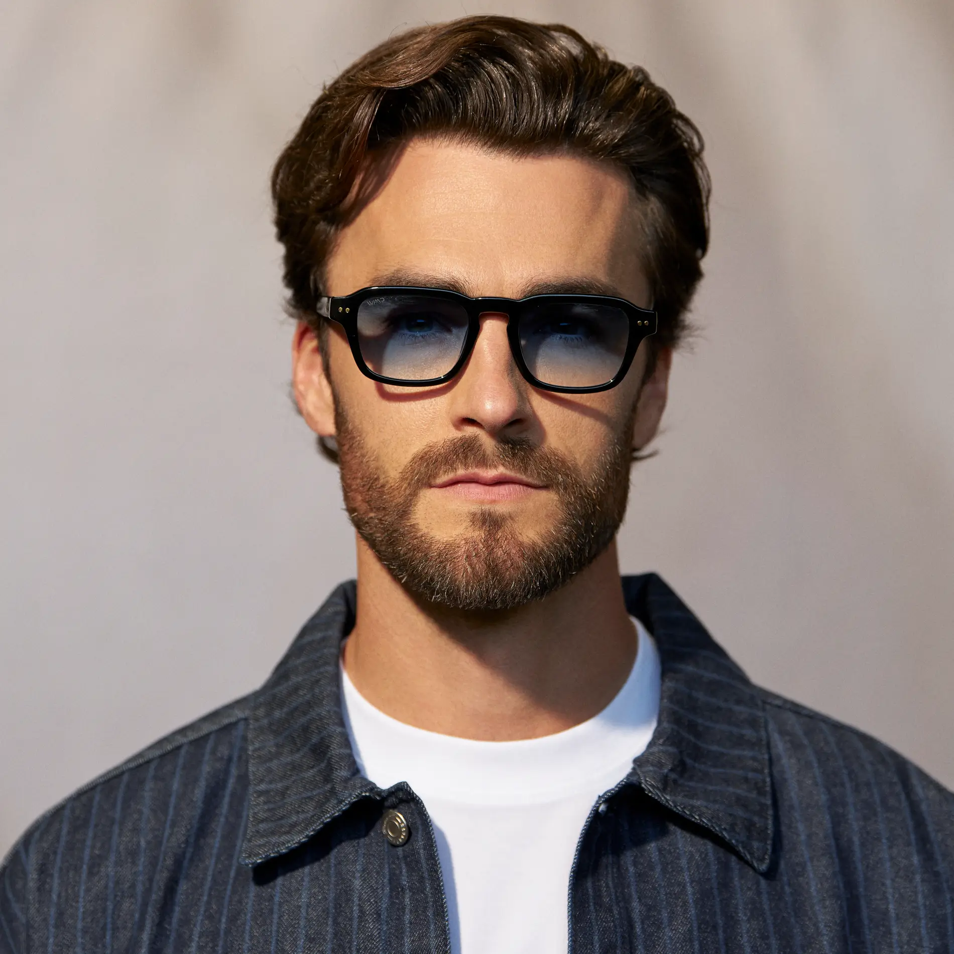 Morris | Polarized - Image 30