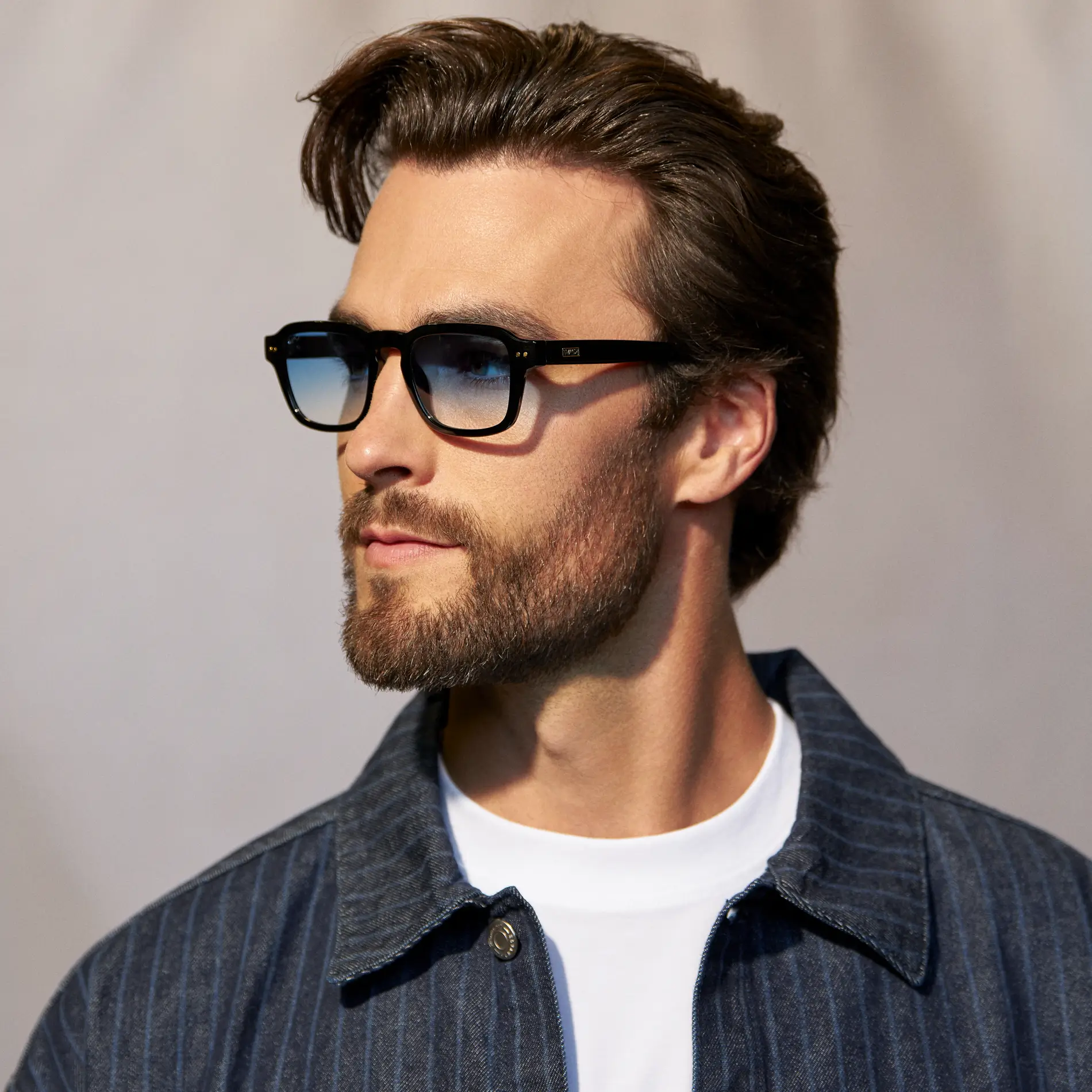 Morris | Polarized - Image 31