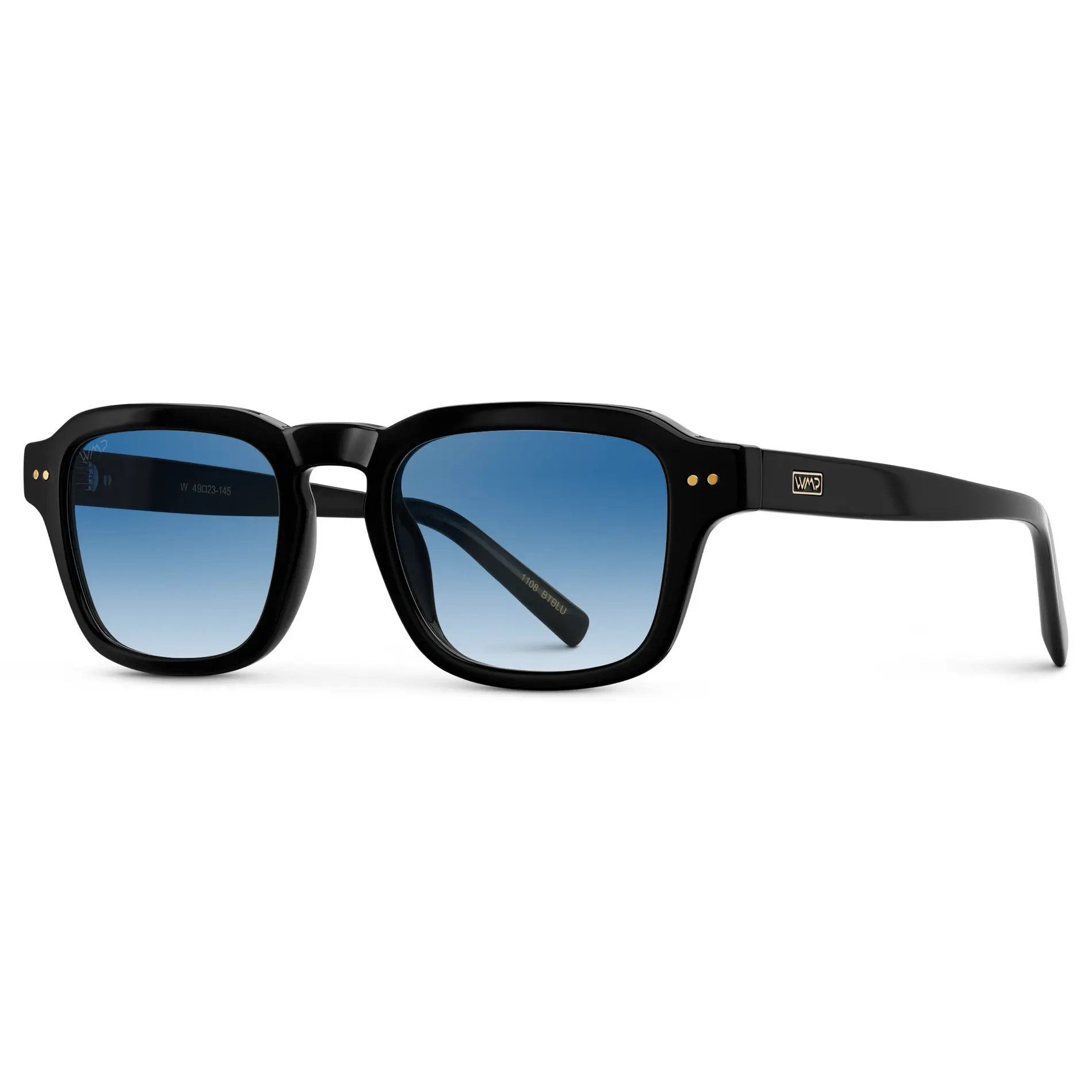 Morris | Polarized - Image 32
