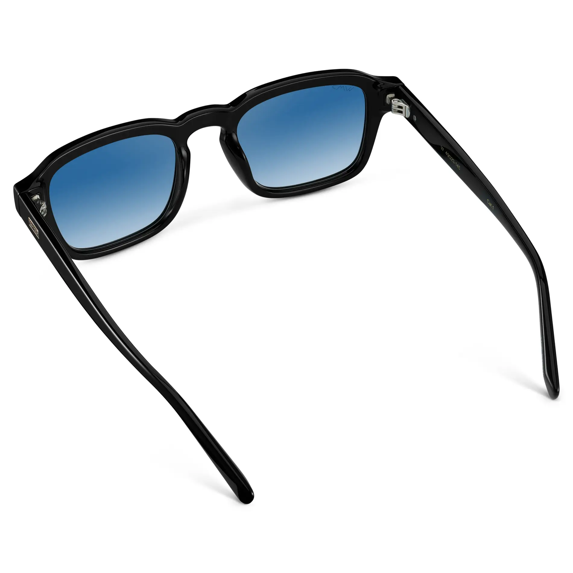 Morris | Polarized - Image 33