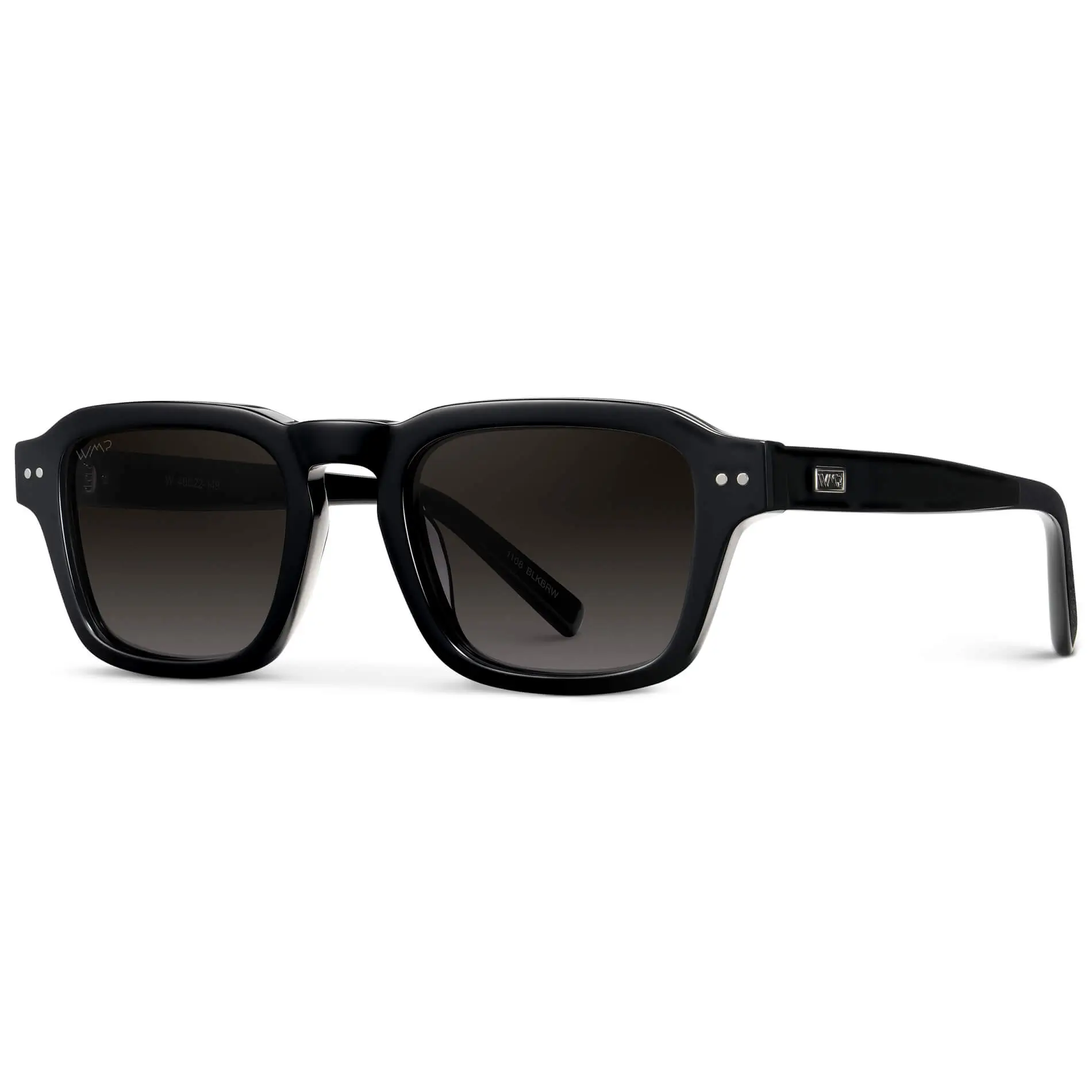 Morris | Polarized - Image 4
