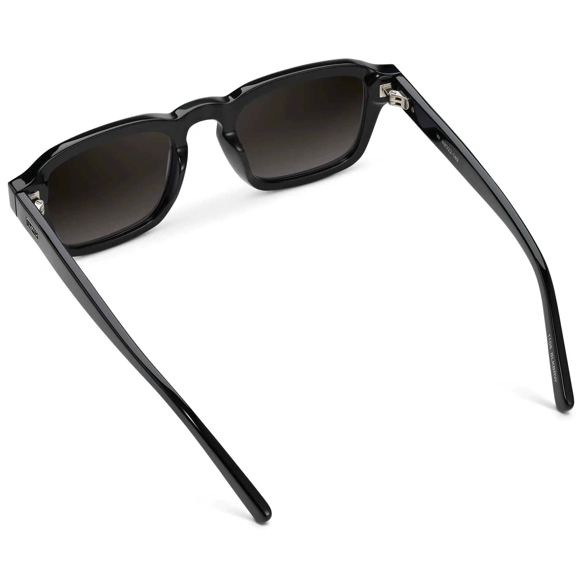 Morris | Polarized - Image 5