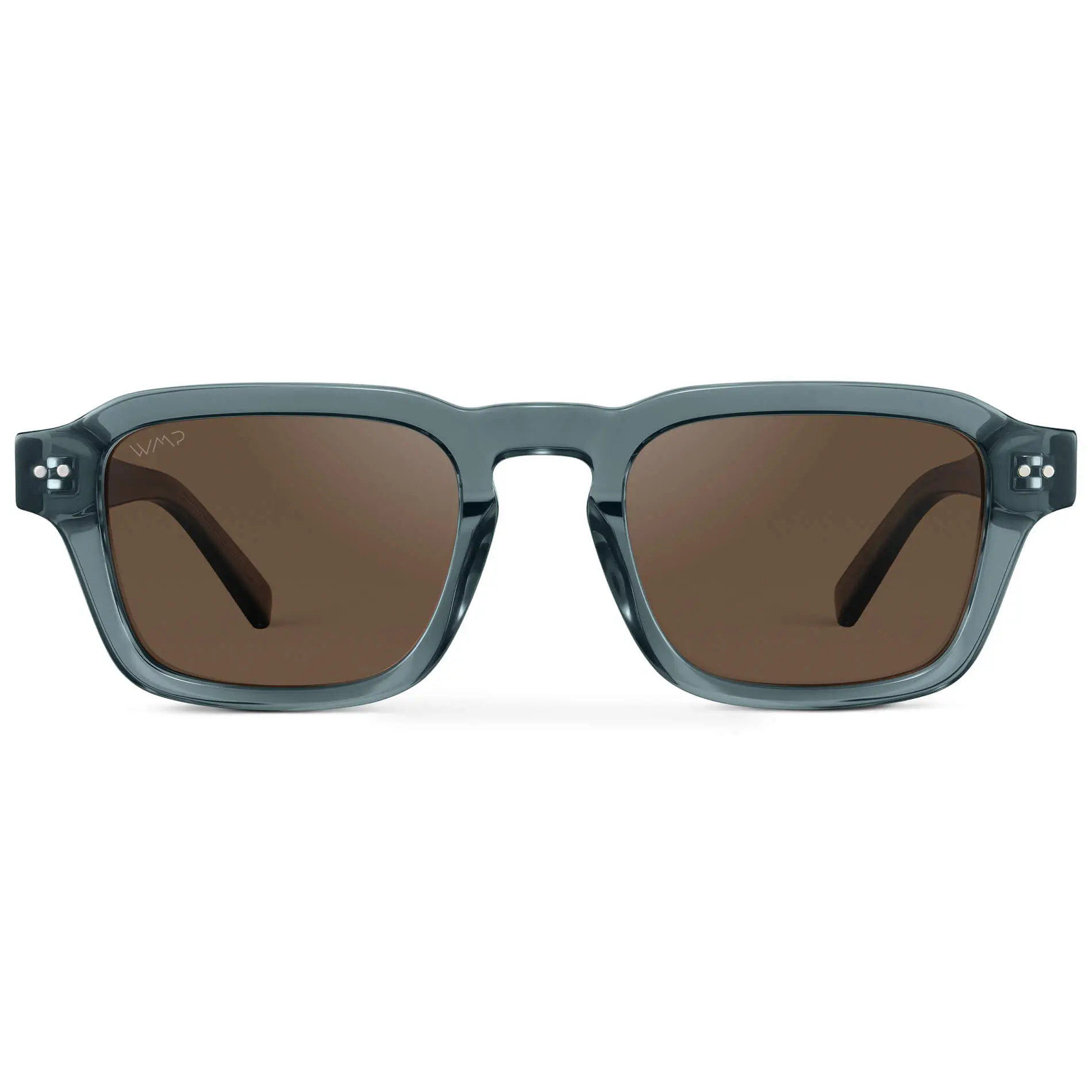 Morris | Polarized - Image 6