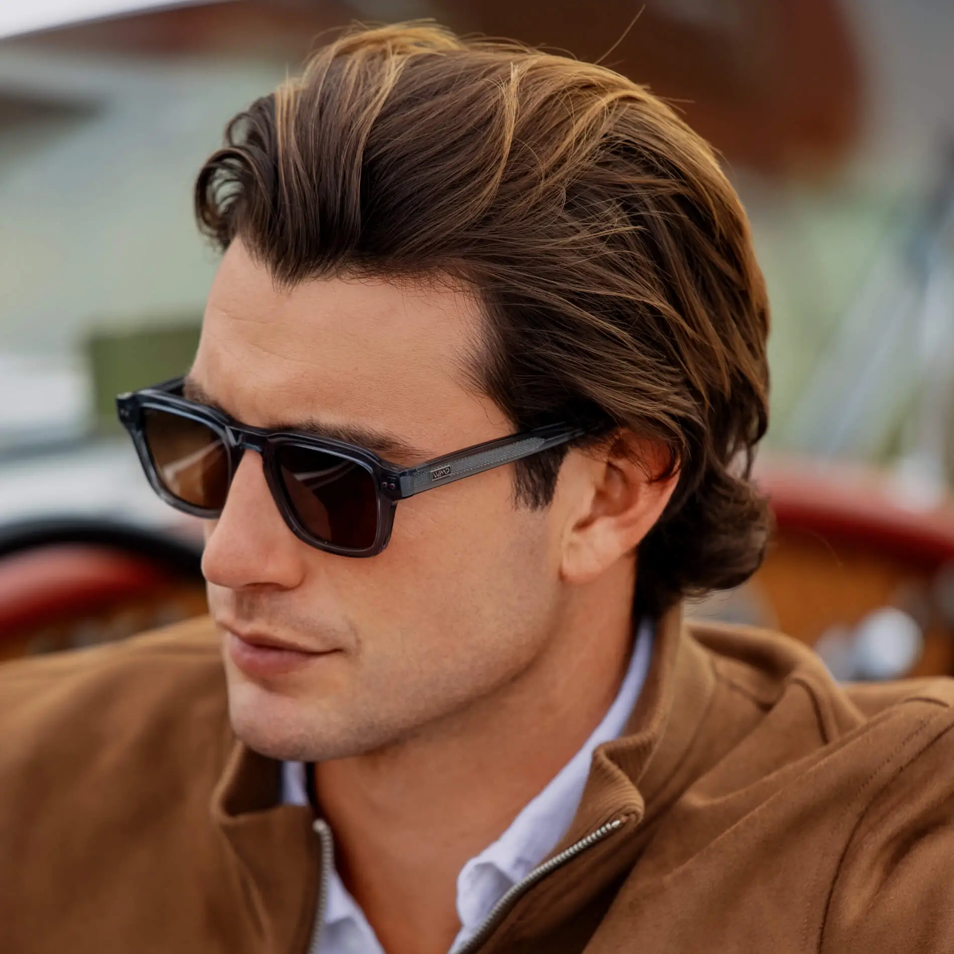 Morris | Polarized - Image 8
