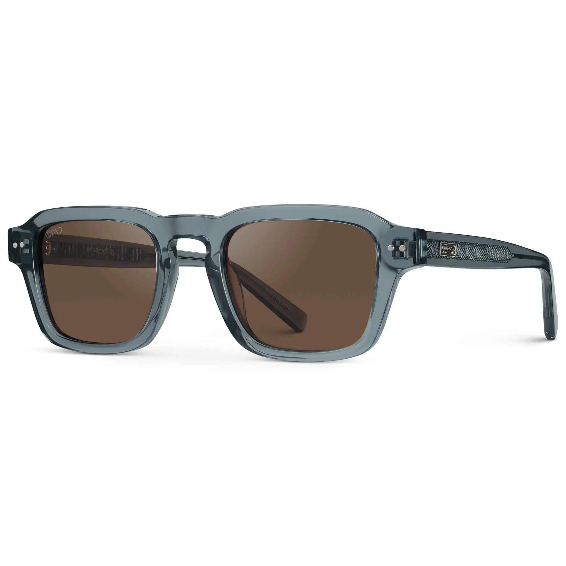 Morris | Polarized - Image 9