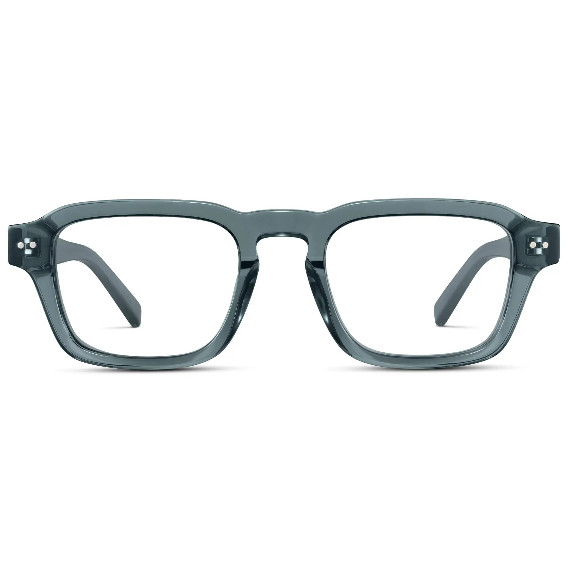 Morris | RX - Image 10
