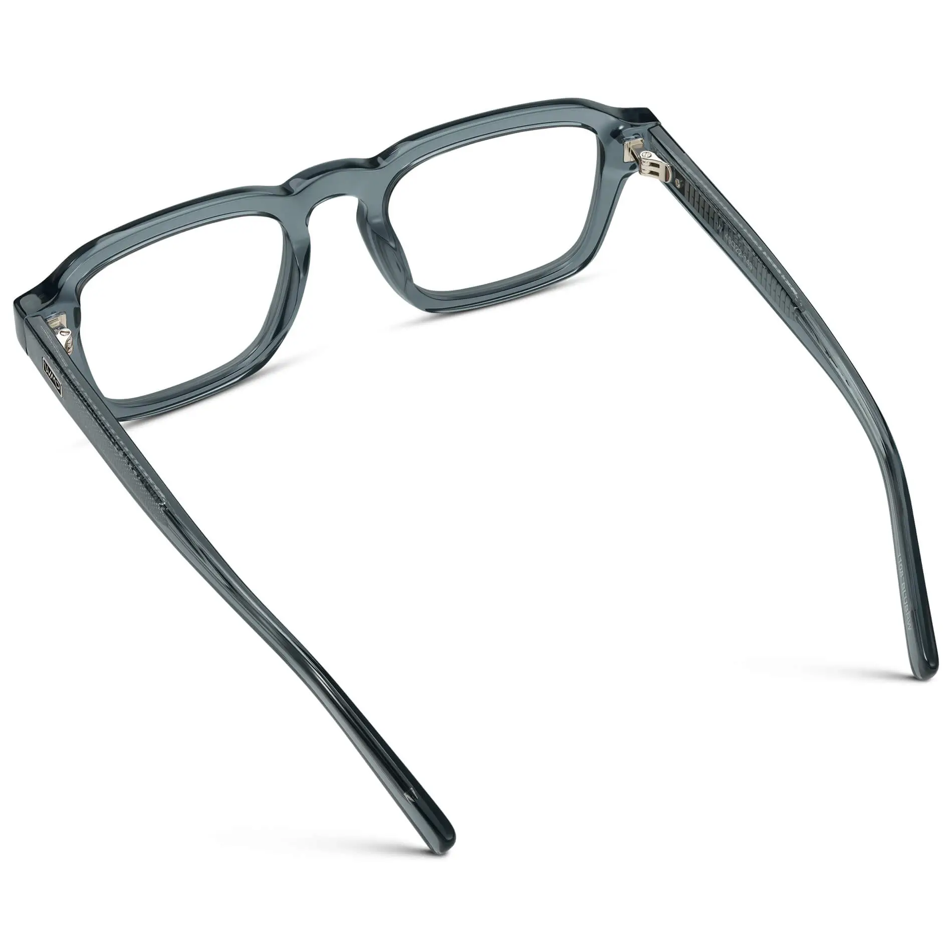 Morris | RX - Image 12