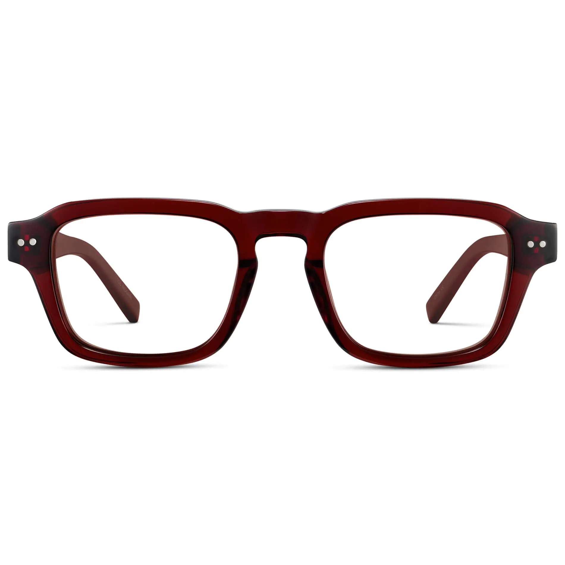 Morris | RX - Image 13