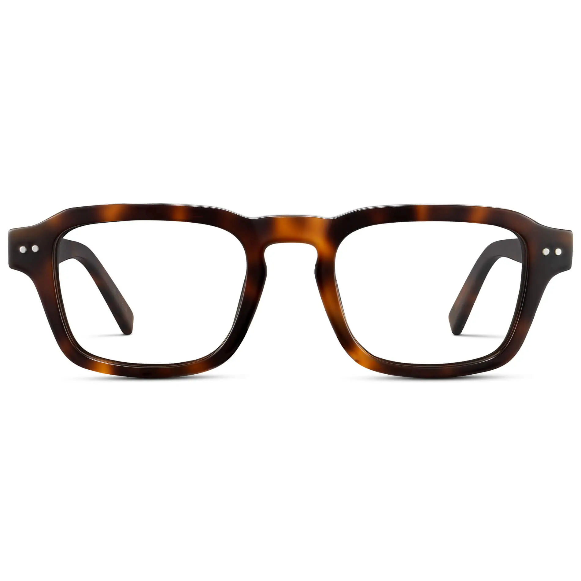 Morris | RX - Image 16