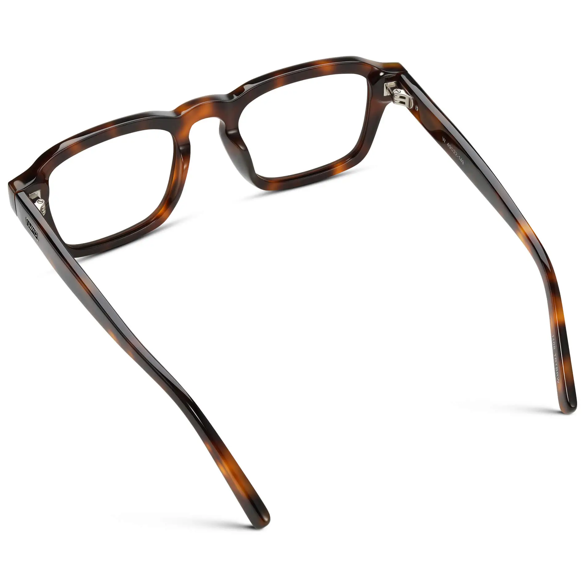 Morris | RX - Image 18