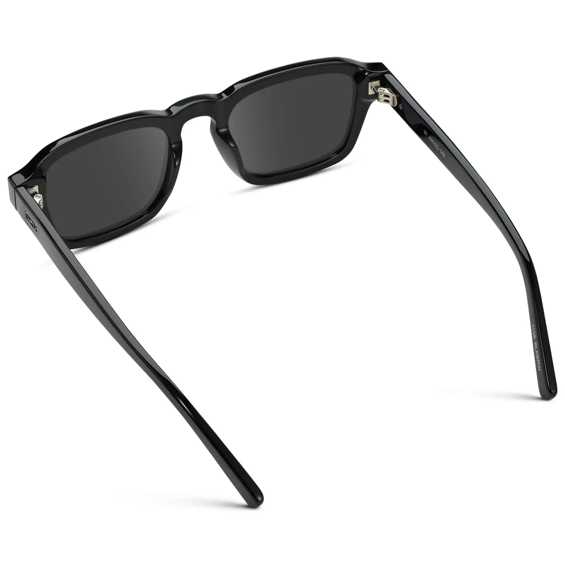 Morris | RX - Image 10