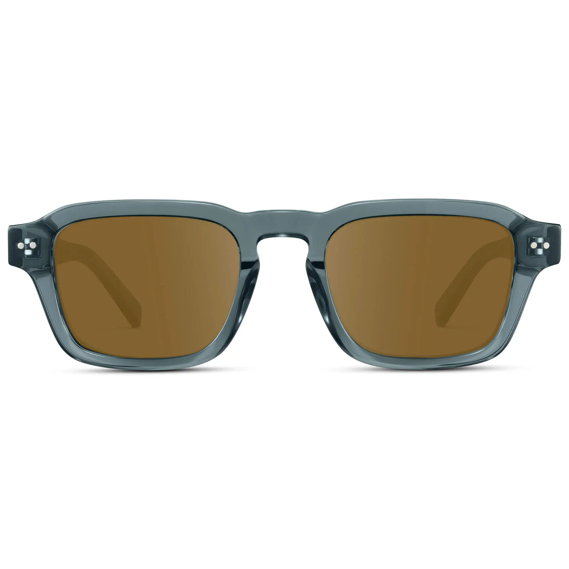 Morris | RX - Image 11
