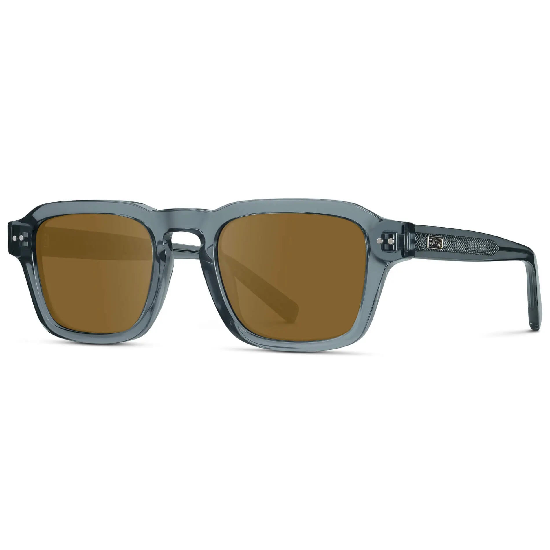 Morris | RX - Image 13