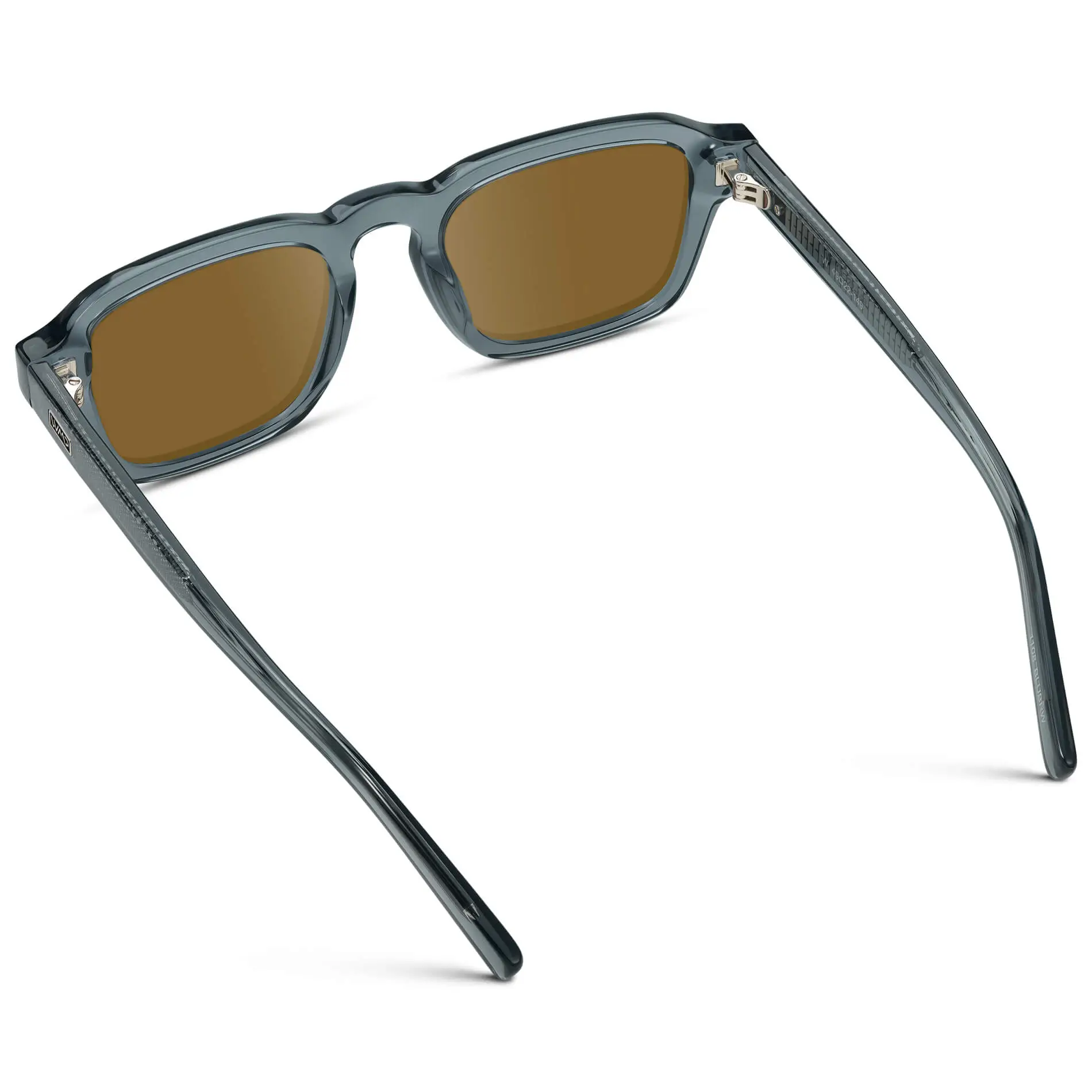 Morris | RX - Image 14