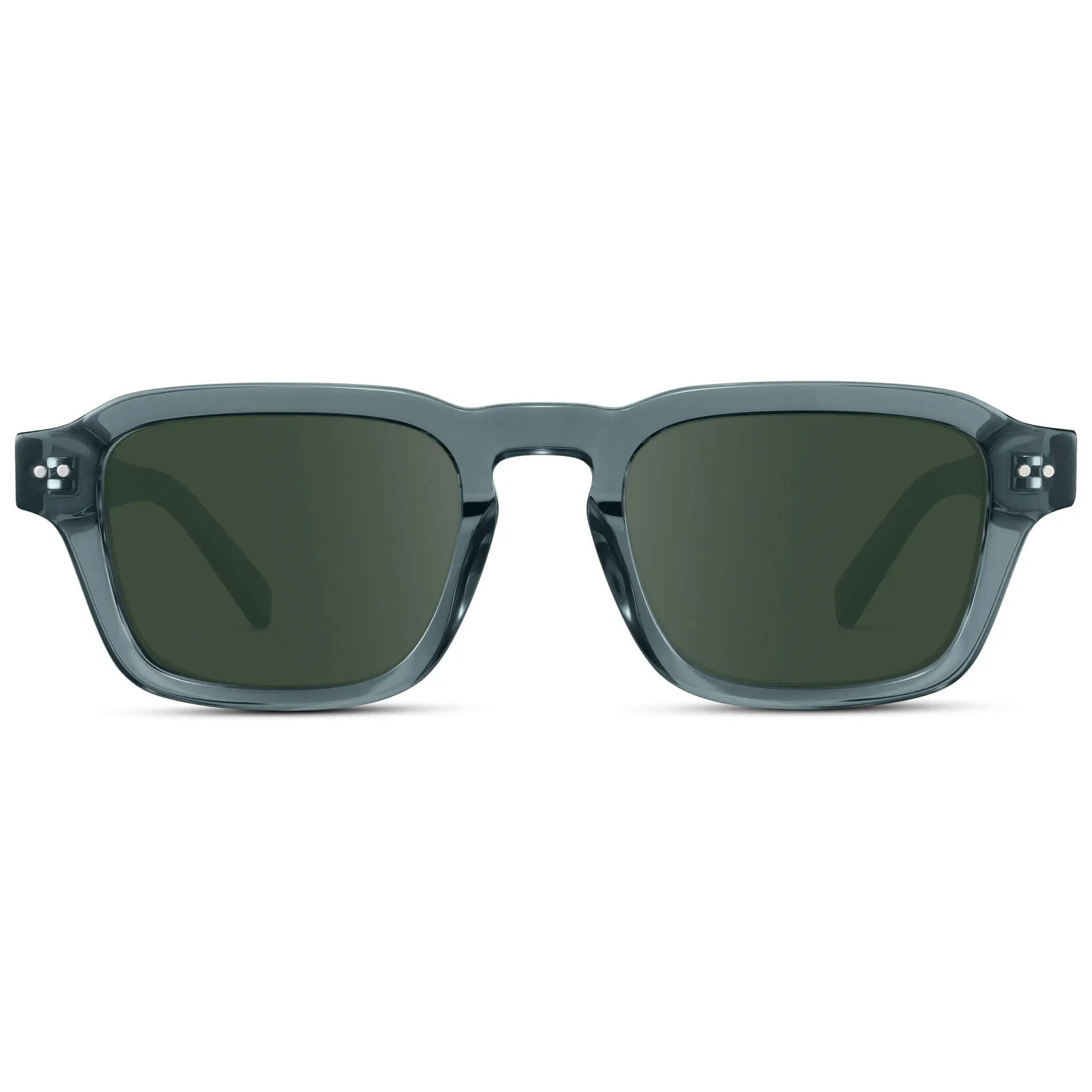 Morris | RX - Image 15