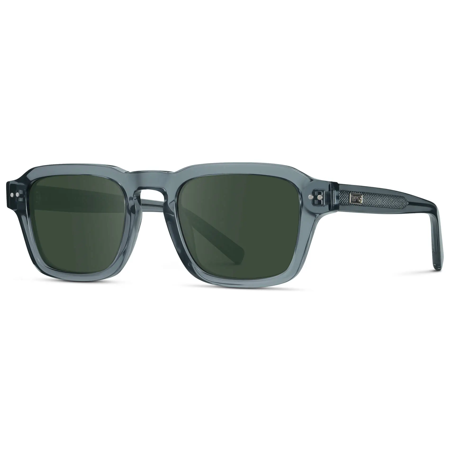 Morris | RX - Image 16