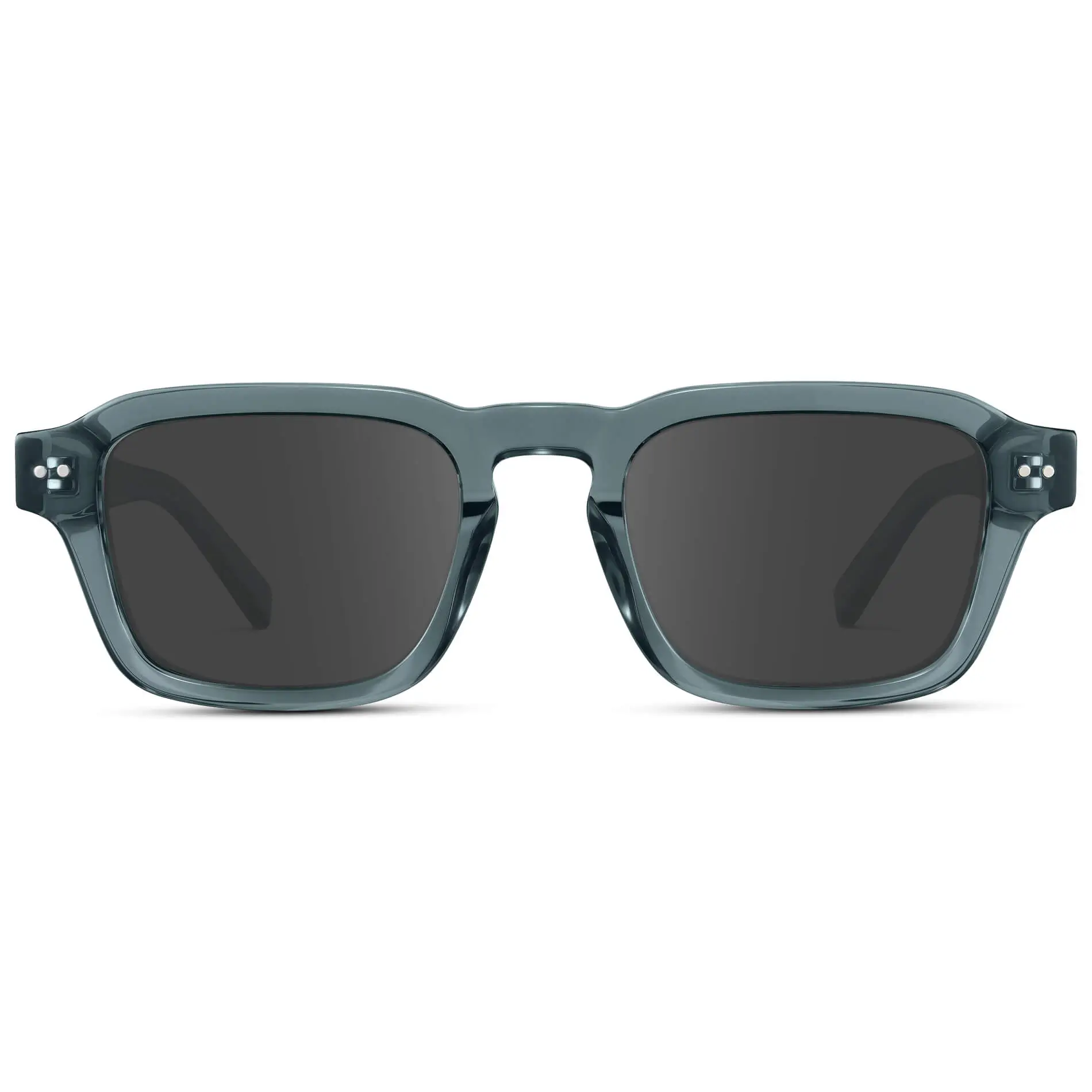 Morris | RX - Image 18