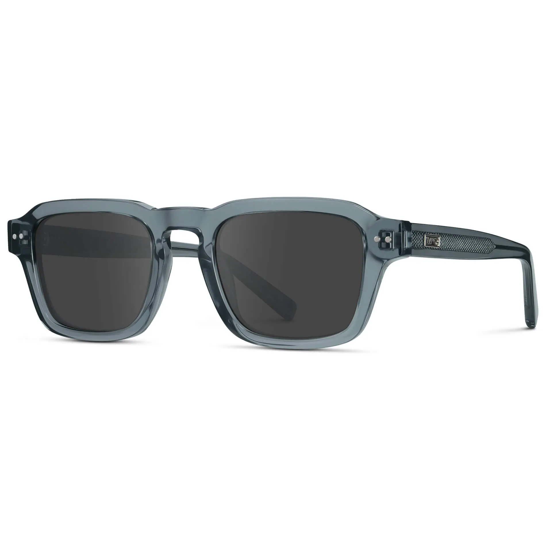 Morris | RX - Image 19