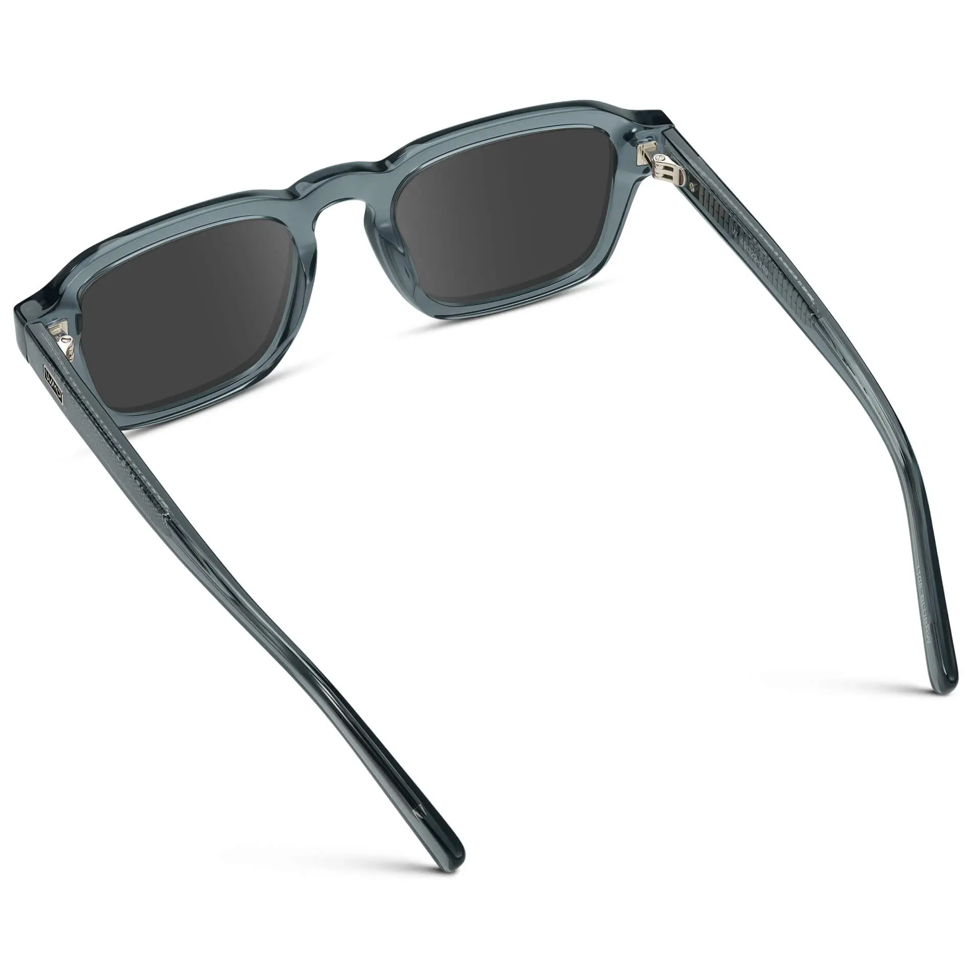 Morris | RX - Image 20